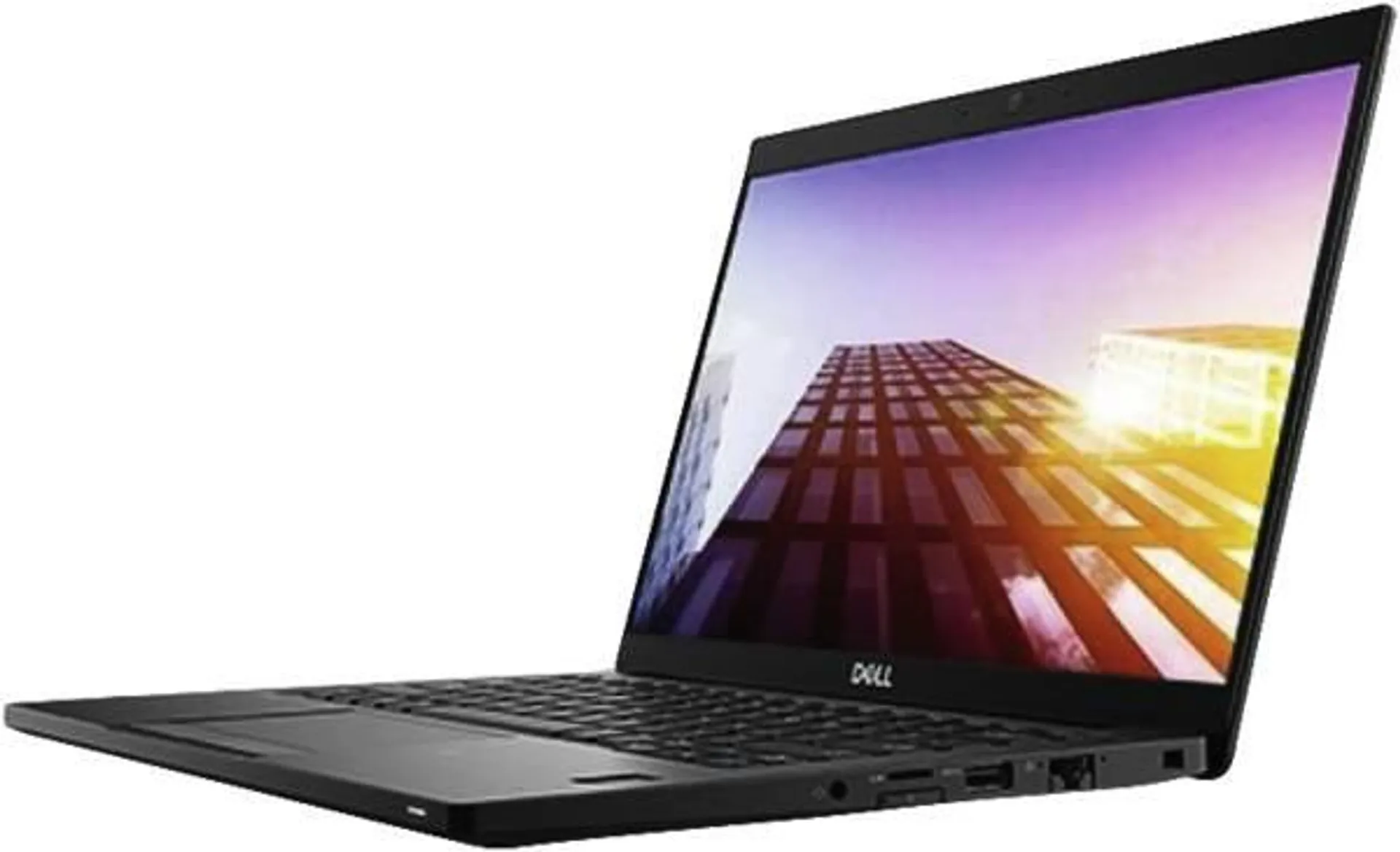 Latitude 7390 (Dell Refurbished)