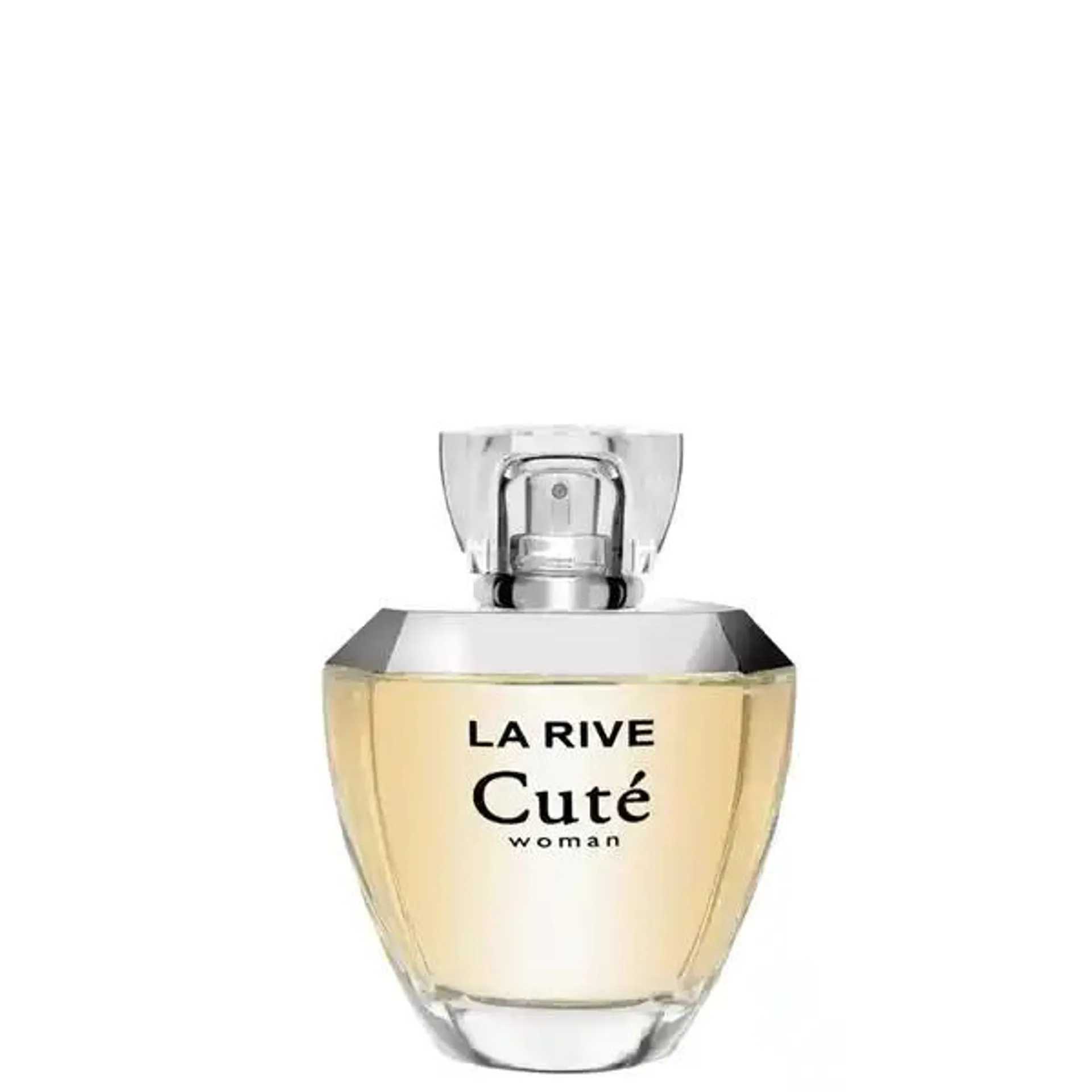 Cute, EdP 100 ml