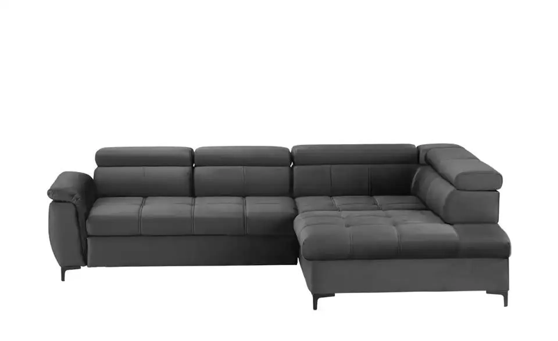 Twist Ecksofa Denvo