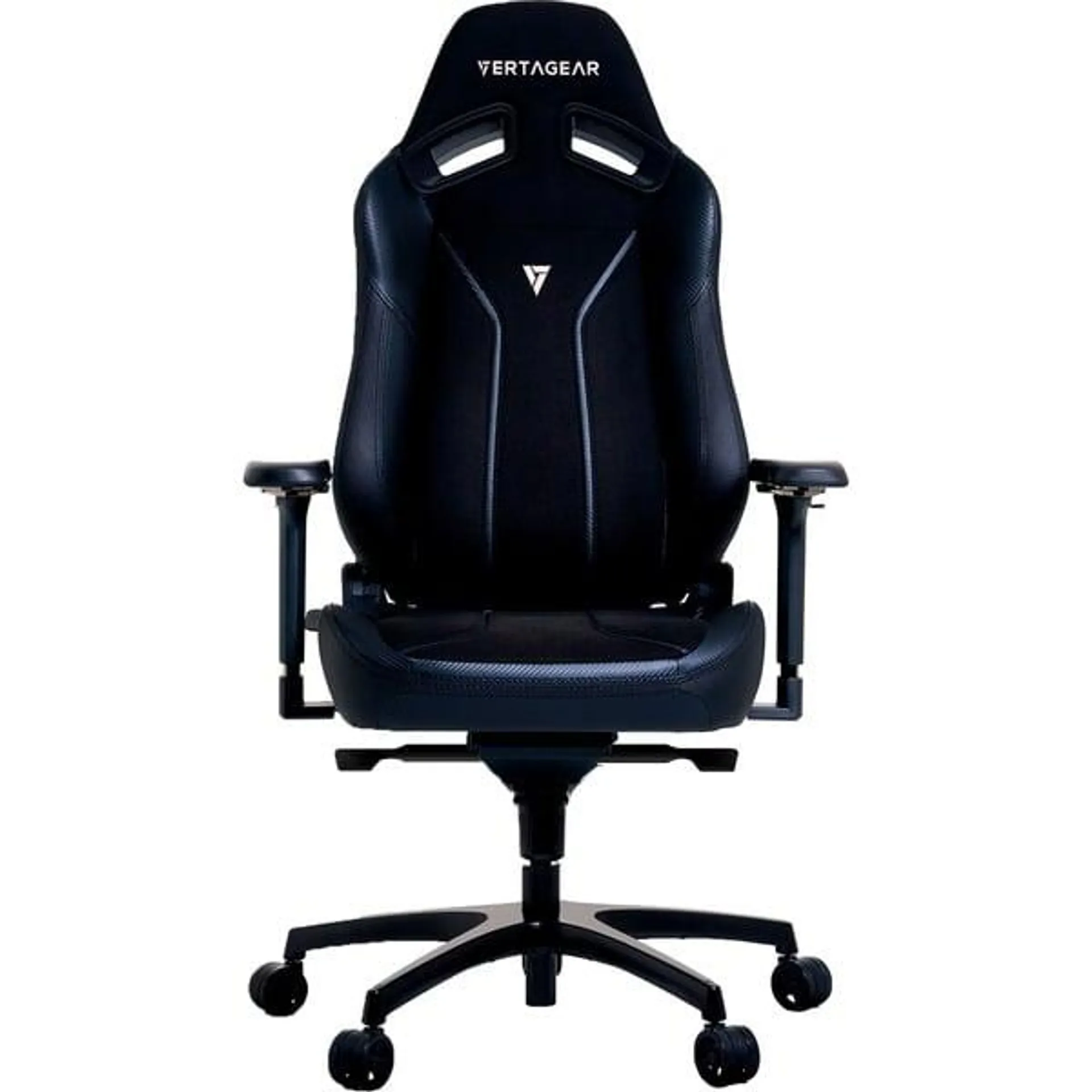 Vertagear SL5800, Gaming-Stuhl