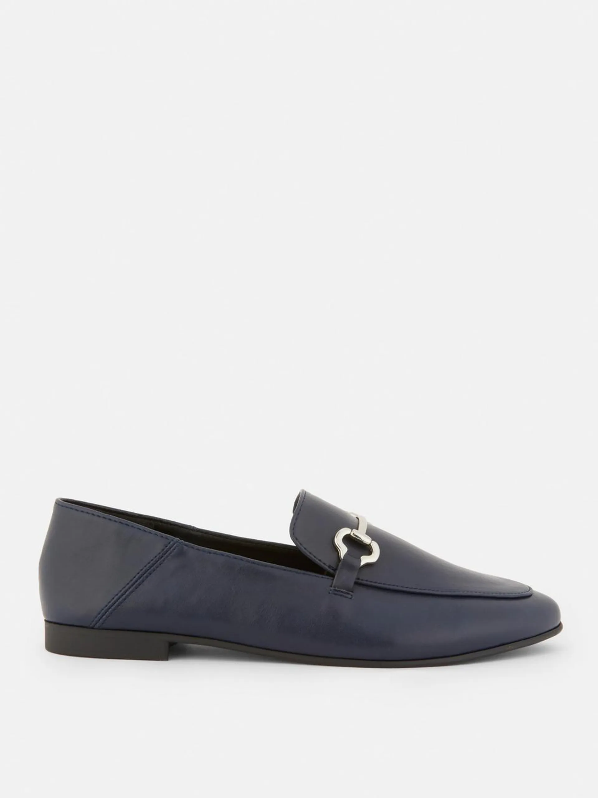 Elegante Loafer