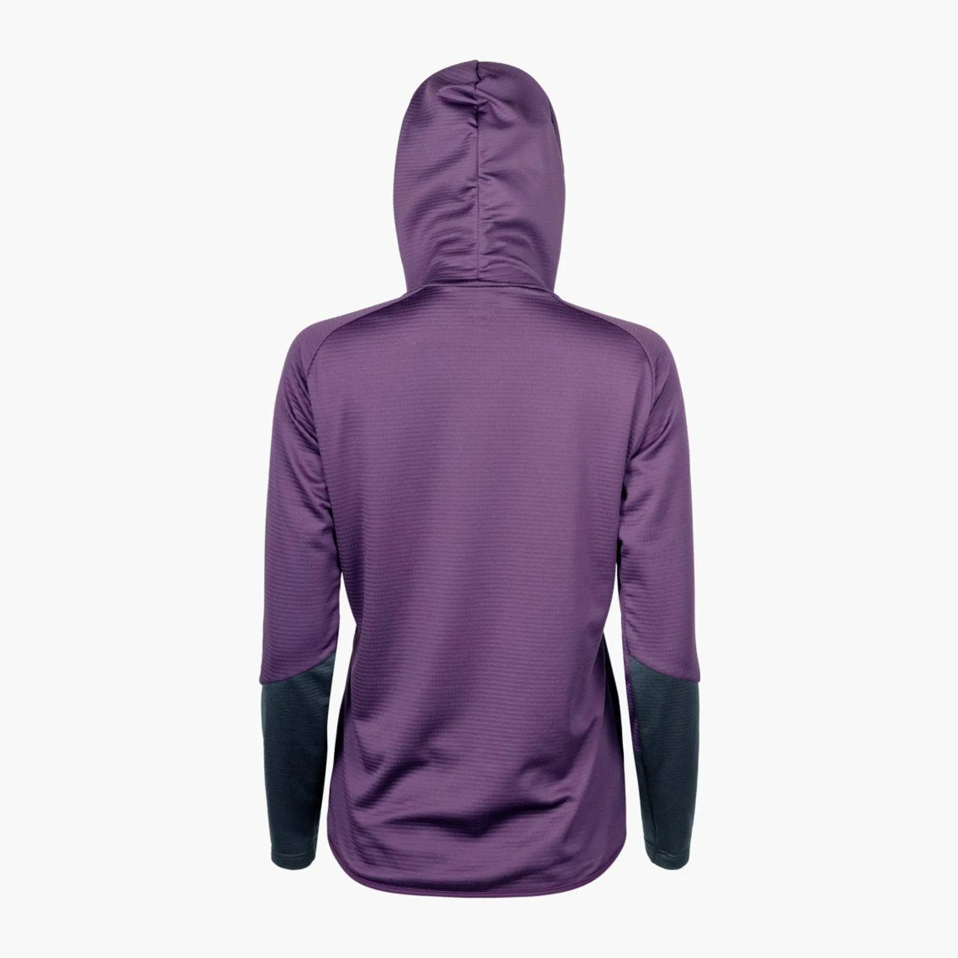 Infinito Casanna Damen Hoodie