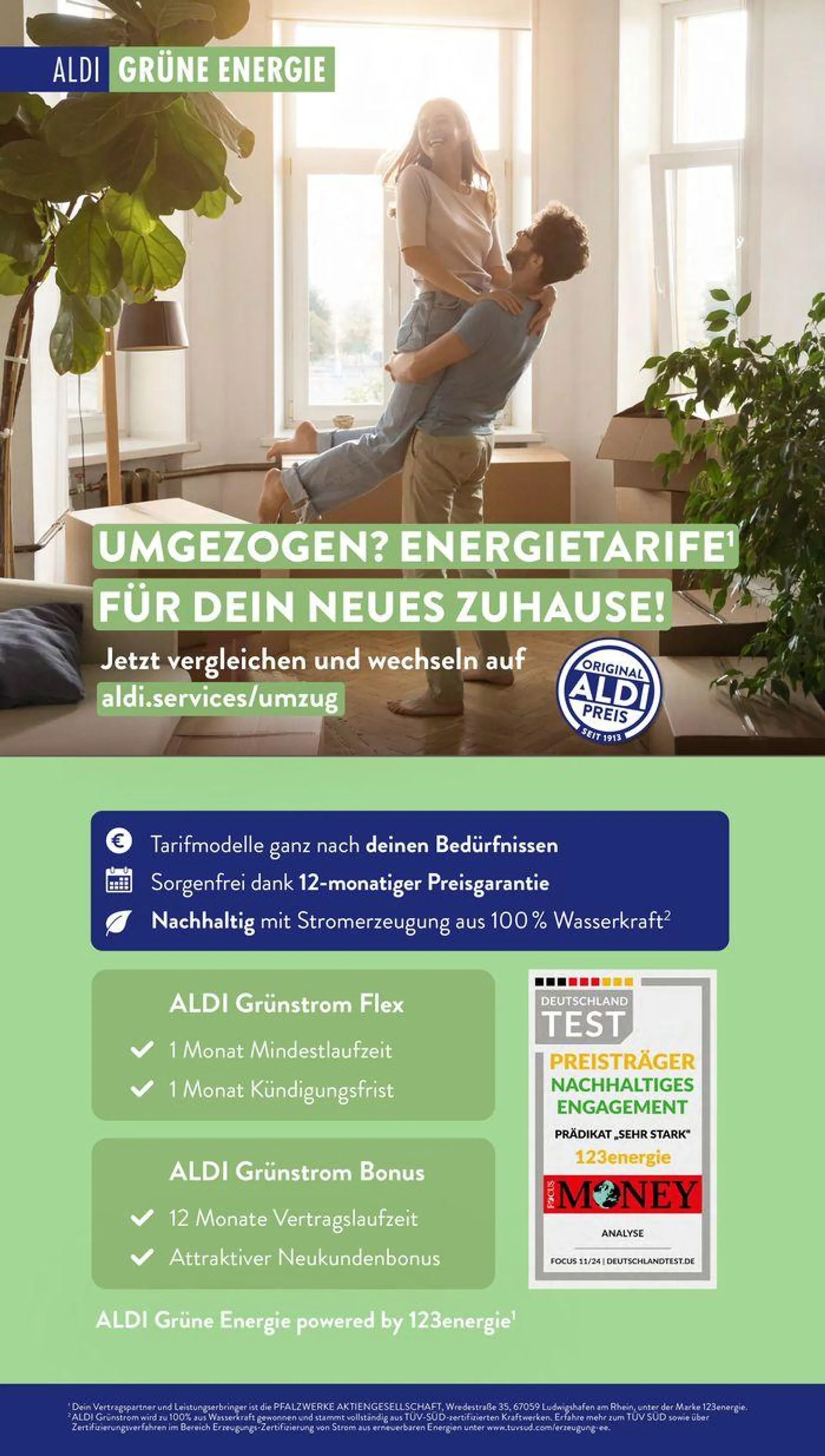 Aktuelle Deals und Angebote - 16