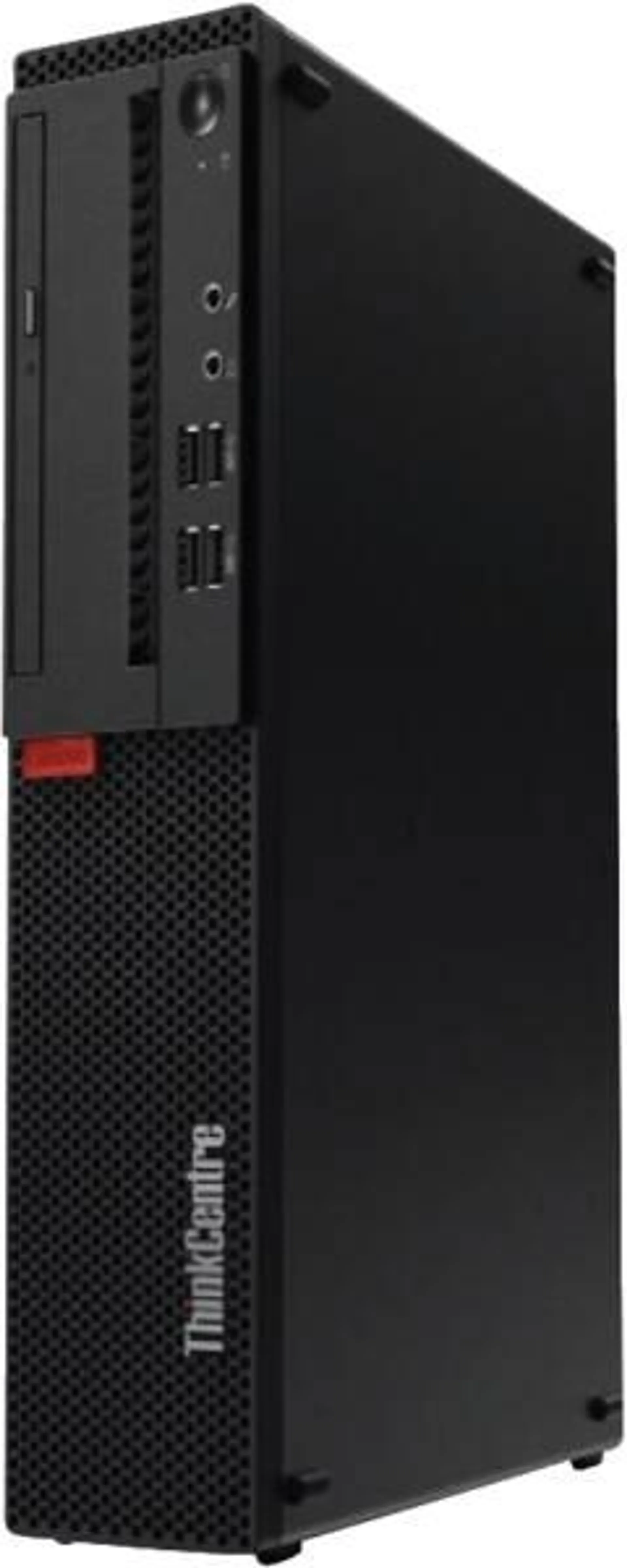 ThinkCentre M910s SFF (Lenovo Refurbished)