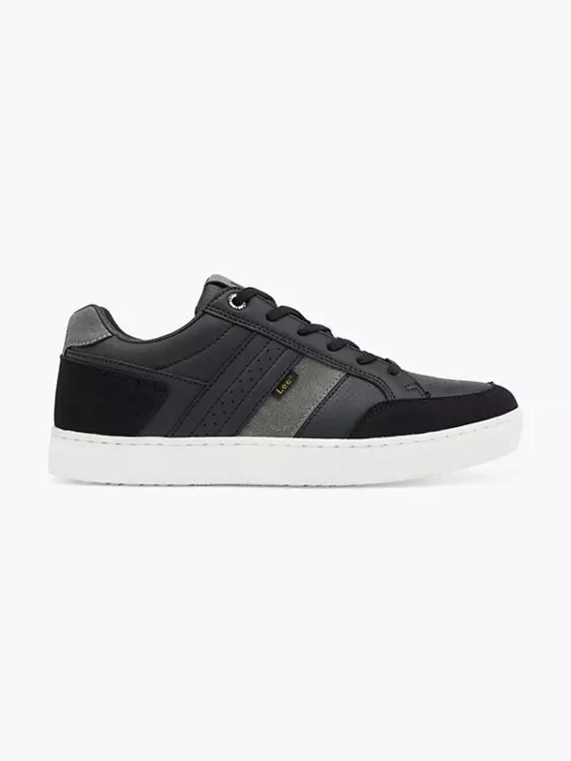 Sneaker DEAN MEN LOW