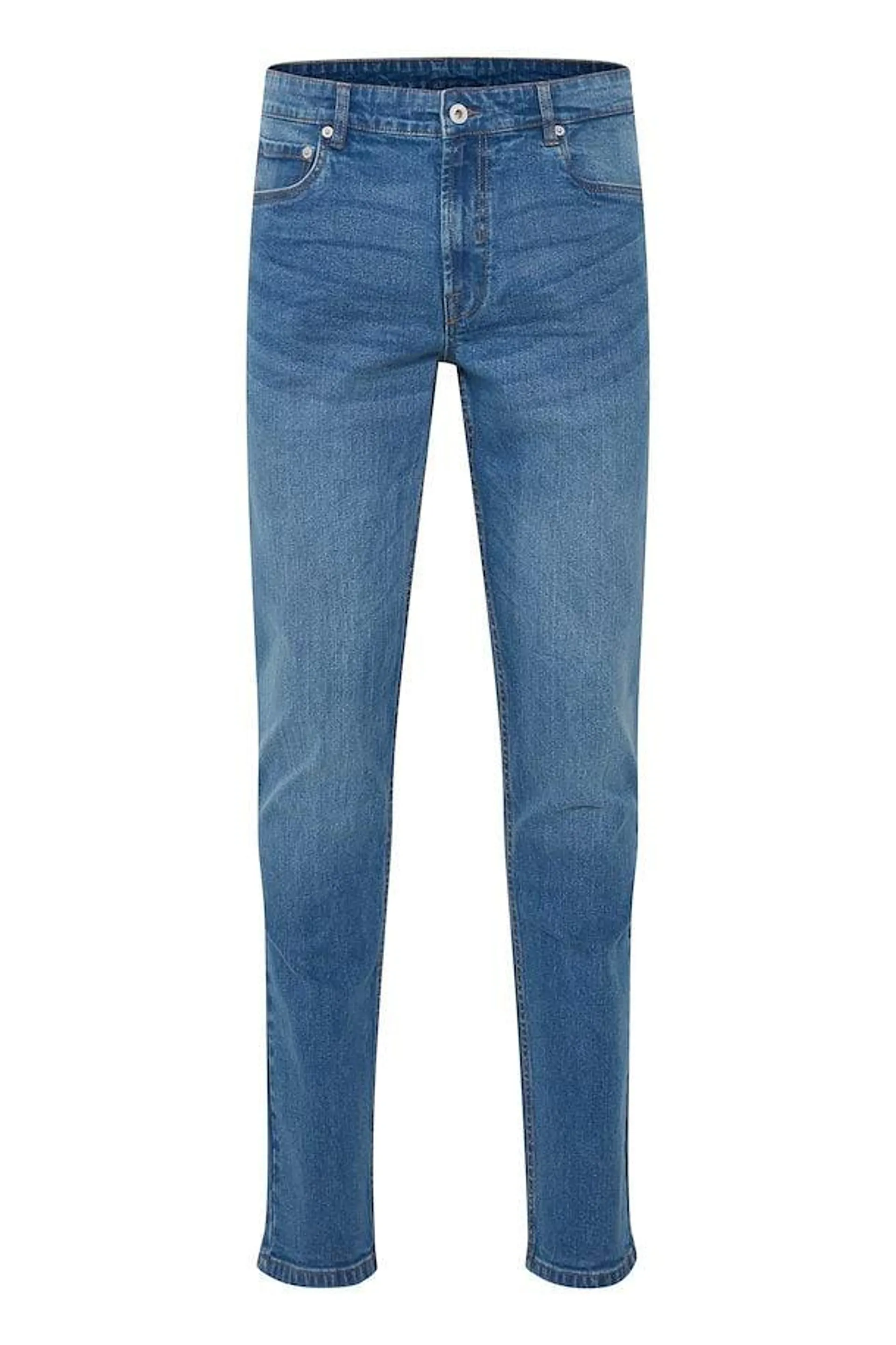 SDJOYBLUE200 Jeans