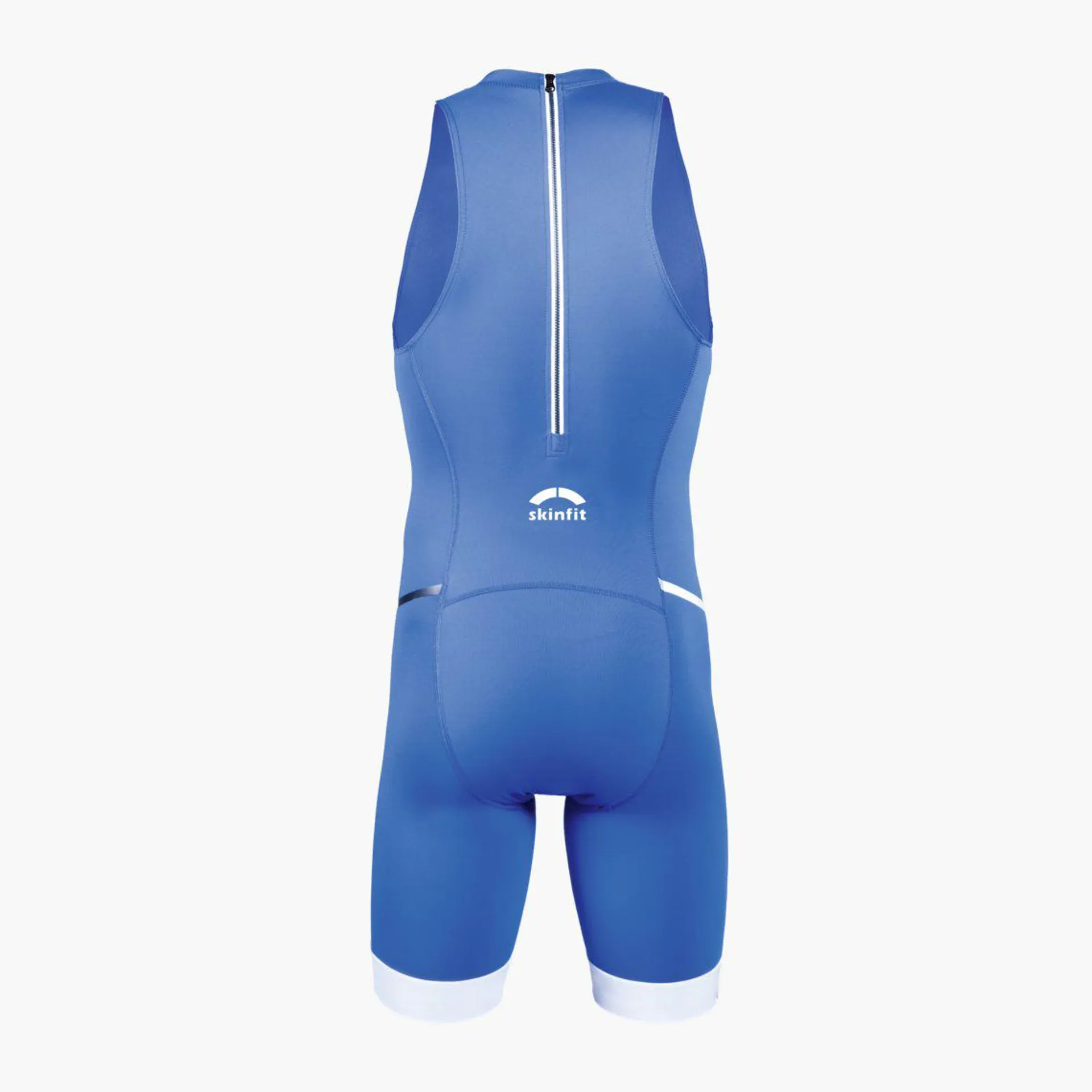 Tri Speed Suit