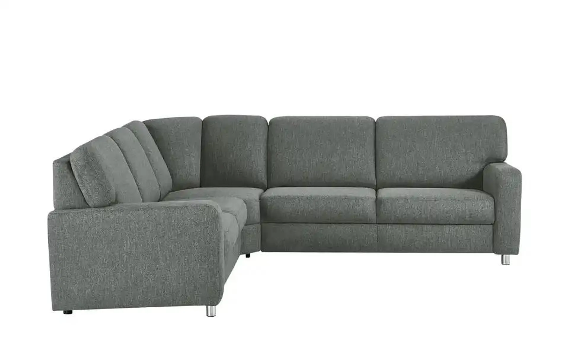 smart Ecksofa Valencia