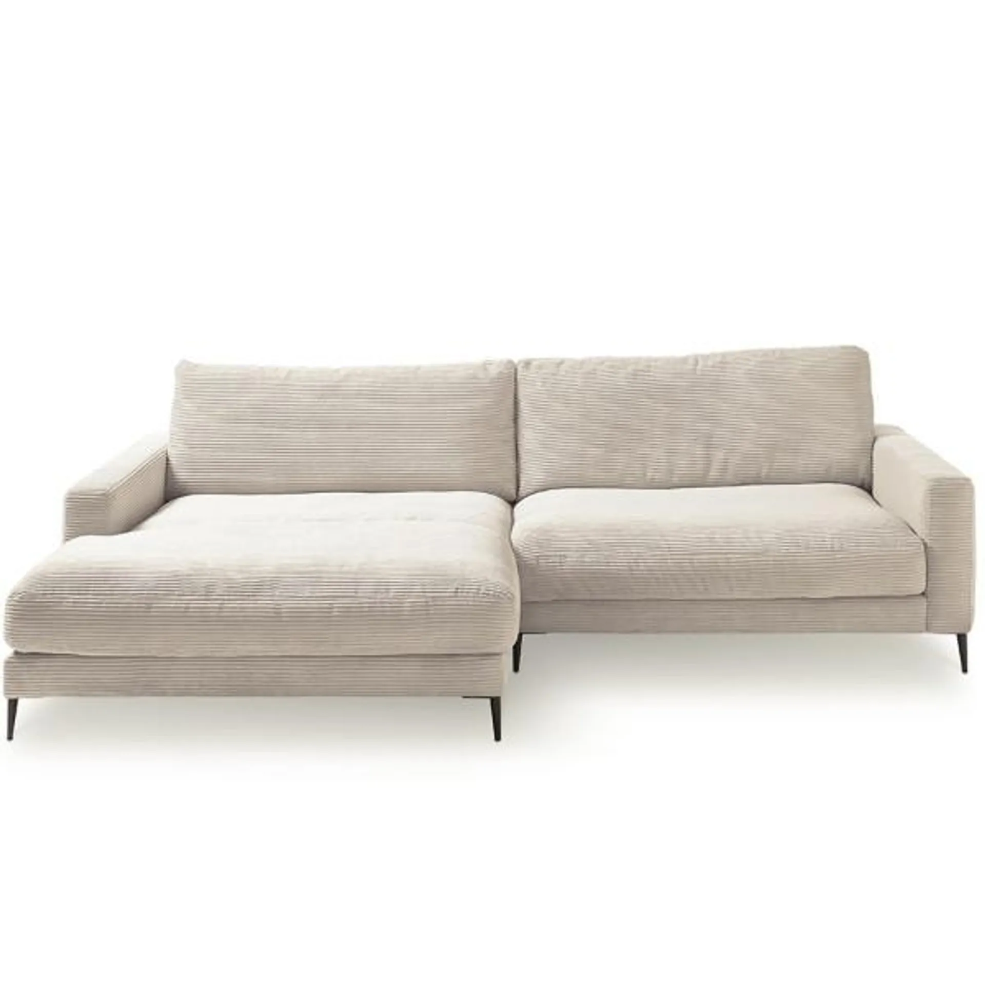 Cordsofa Uptown ST2