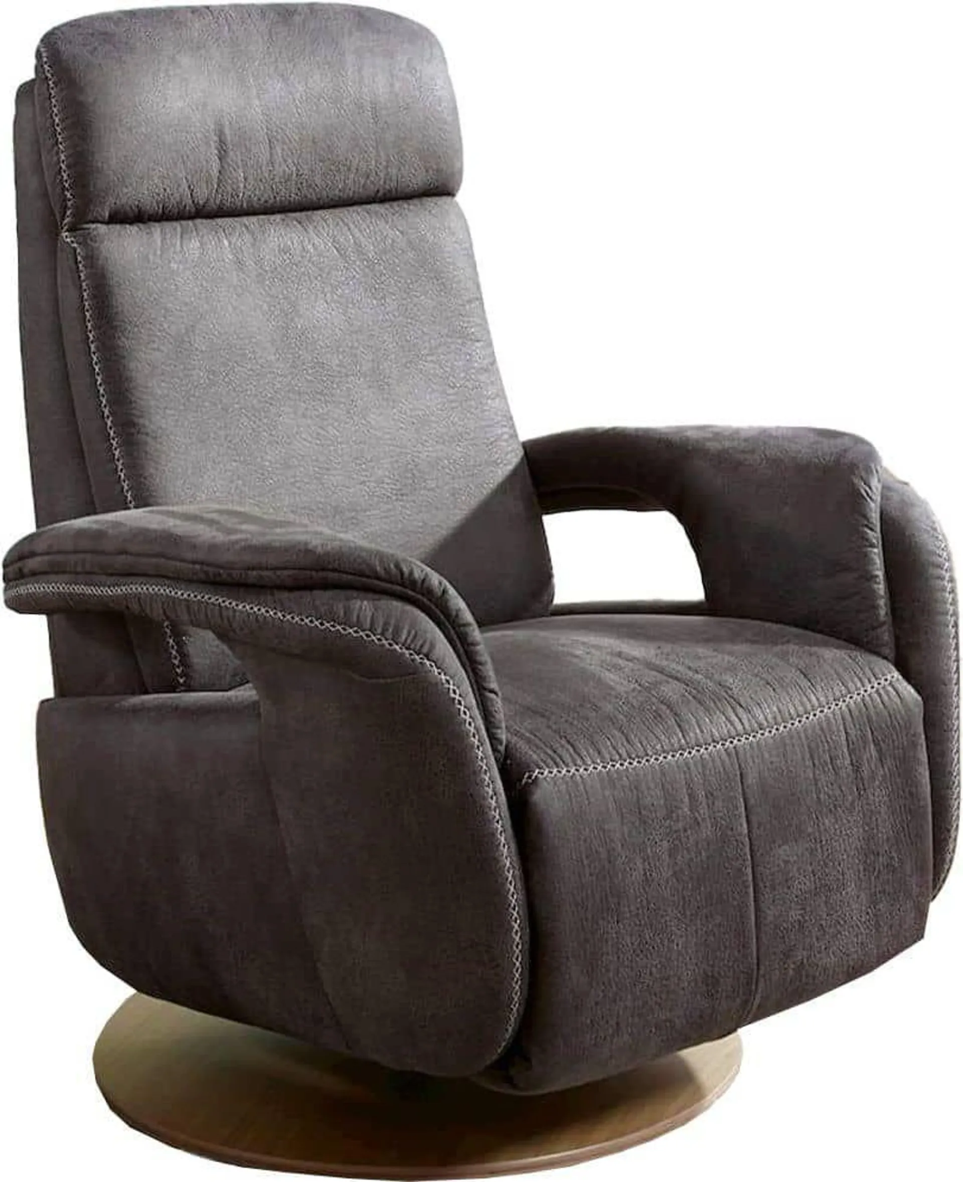 planoFORM Relaxsessel 15013