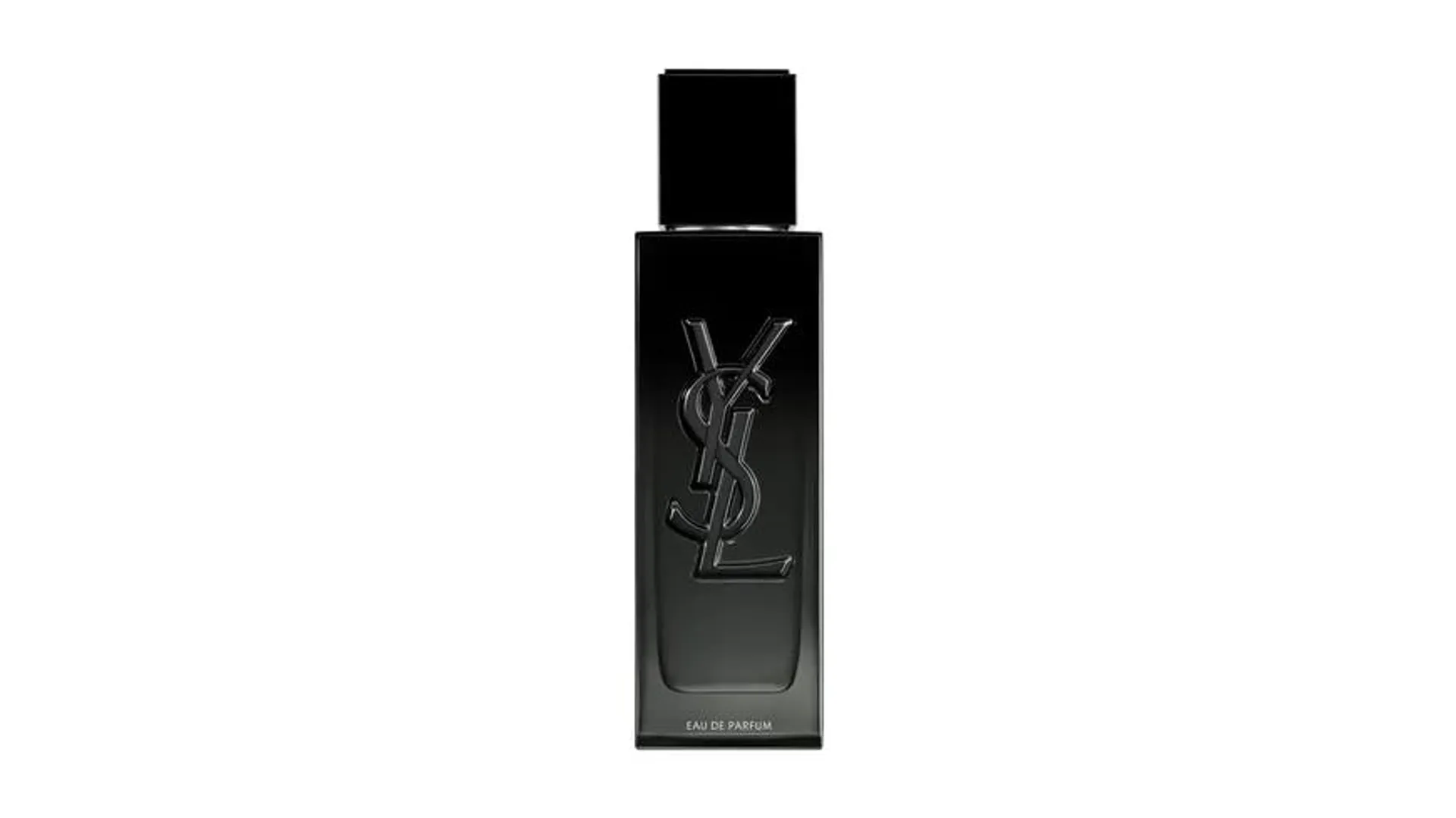 Yves Saint Laurent MYSLF Eau de Parfum