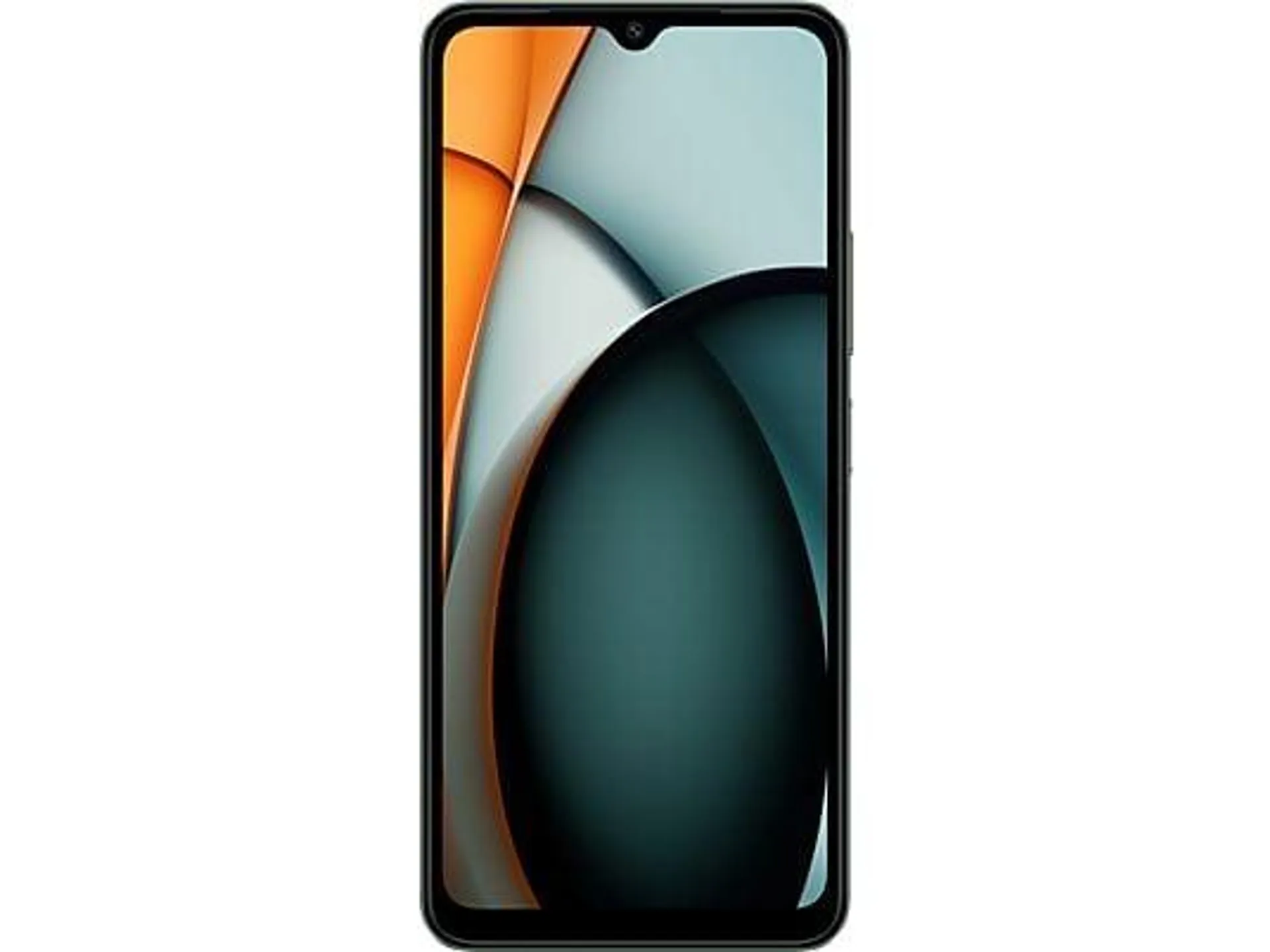 XIAOMI Redmi A3 64 GB Forest Green Dual SIM