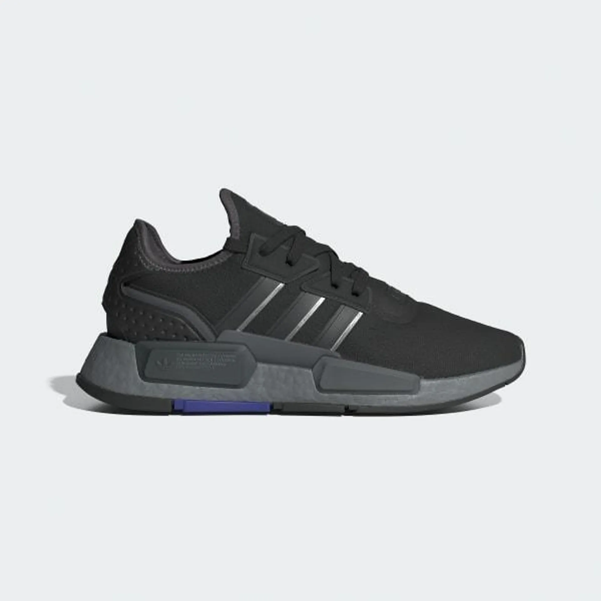 NMD_G1 Schuh