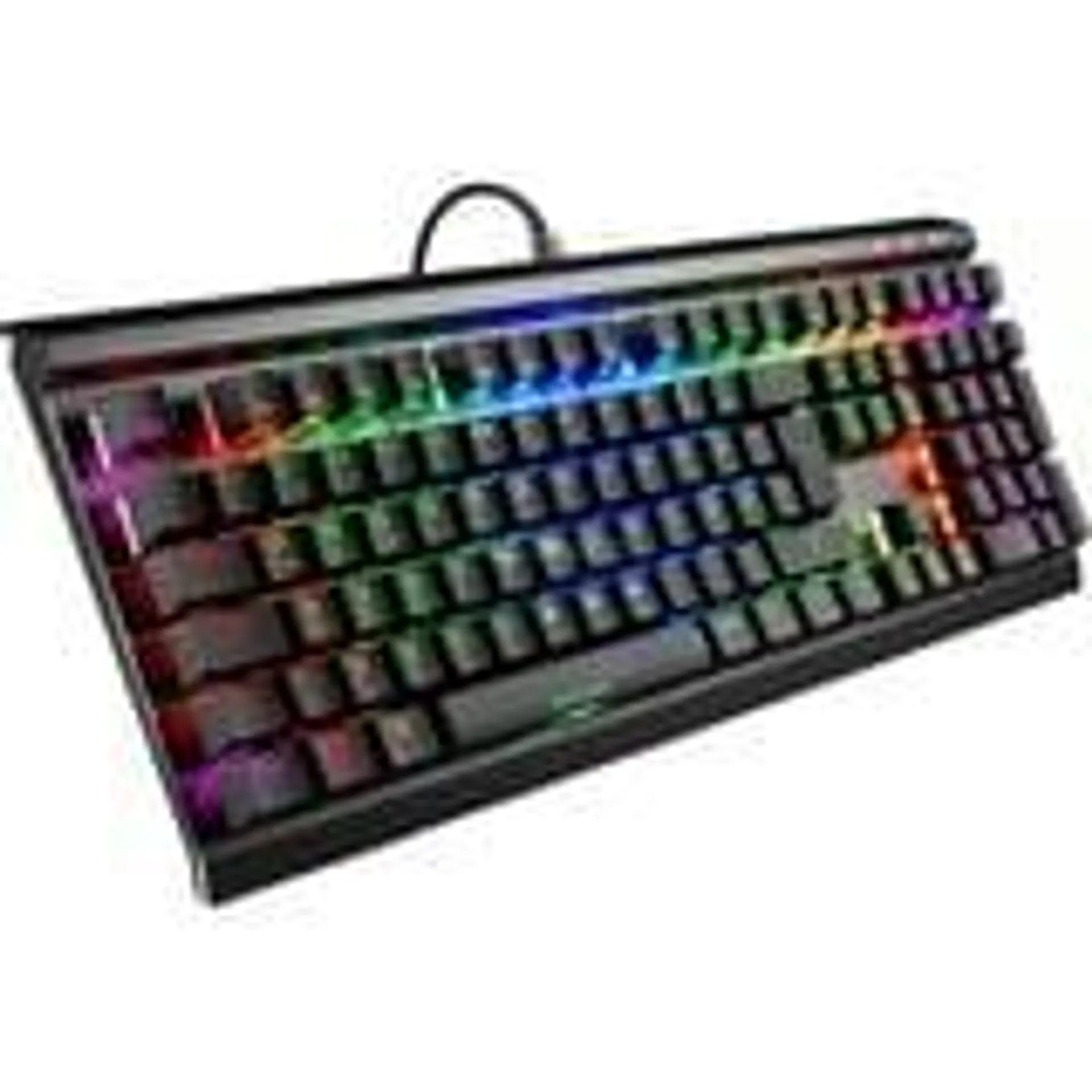 SKILLER SGK40, Gaming-Tastatur