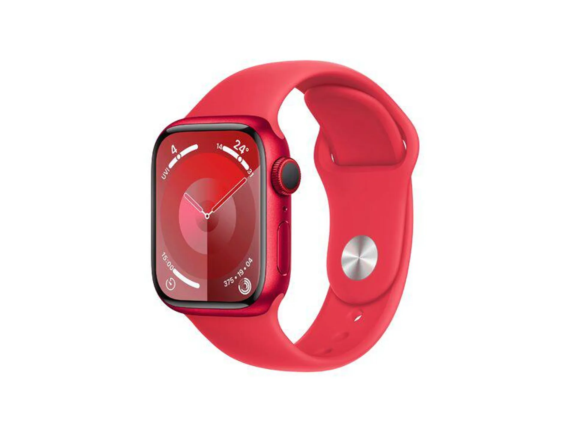 Apple Watch Series 9