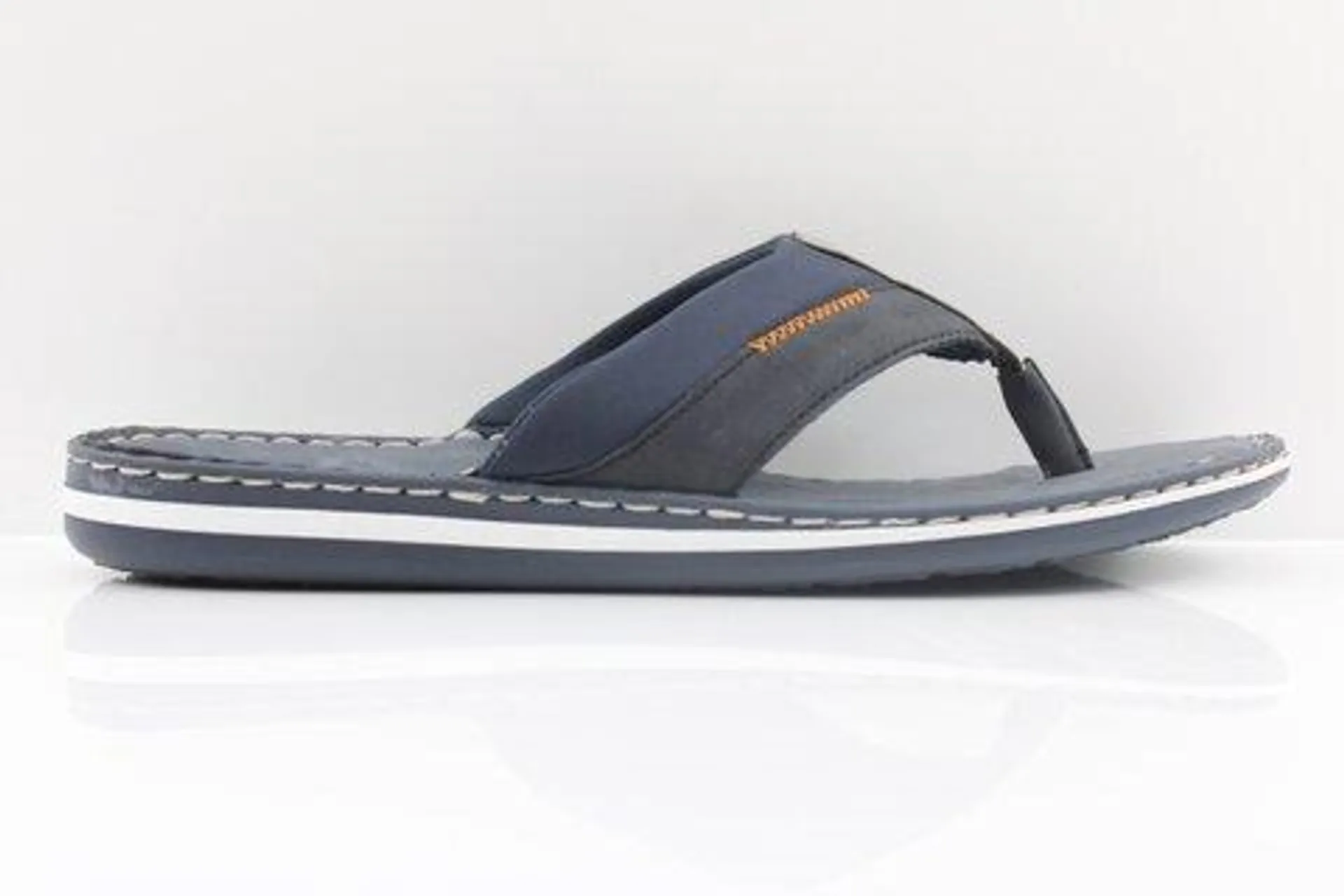 Rieker Flip-Flops