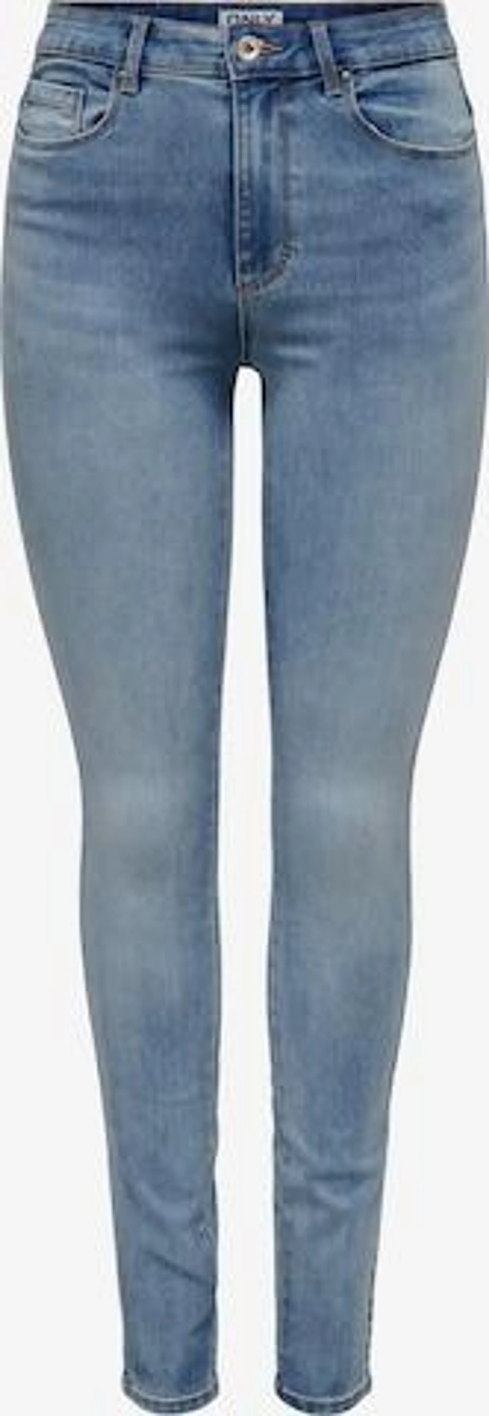 Skinny Jeans 'ROYAL'