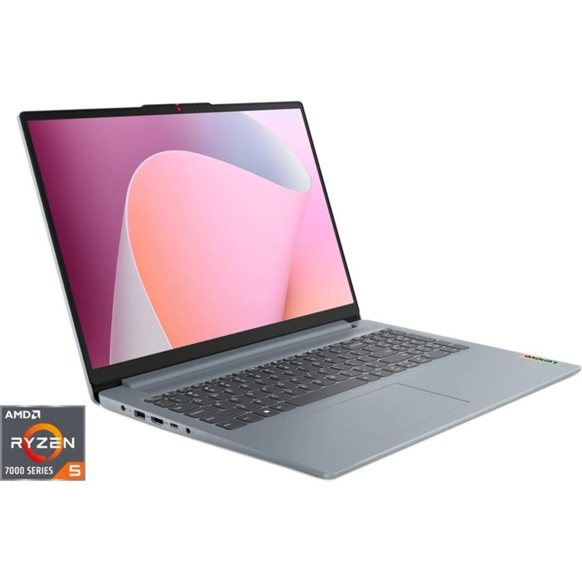 IdeaPad Slim 3 16ABR8 (82XR004GGE), Notebook