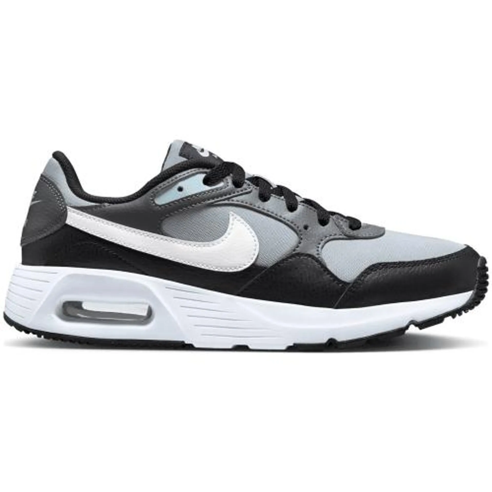 Air Max SC Herren Freizeitschuhe