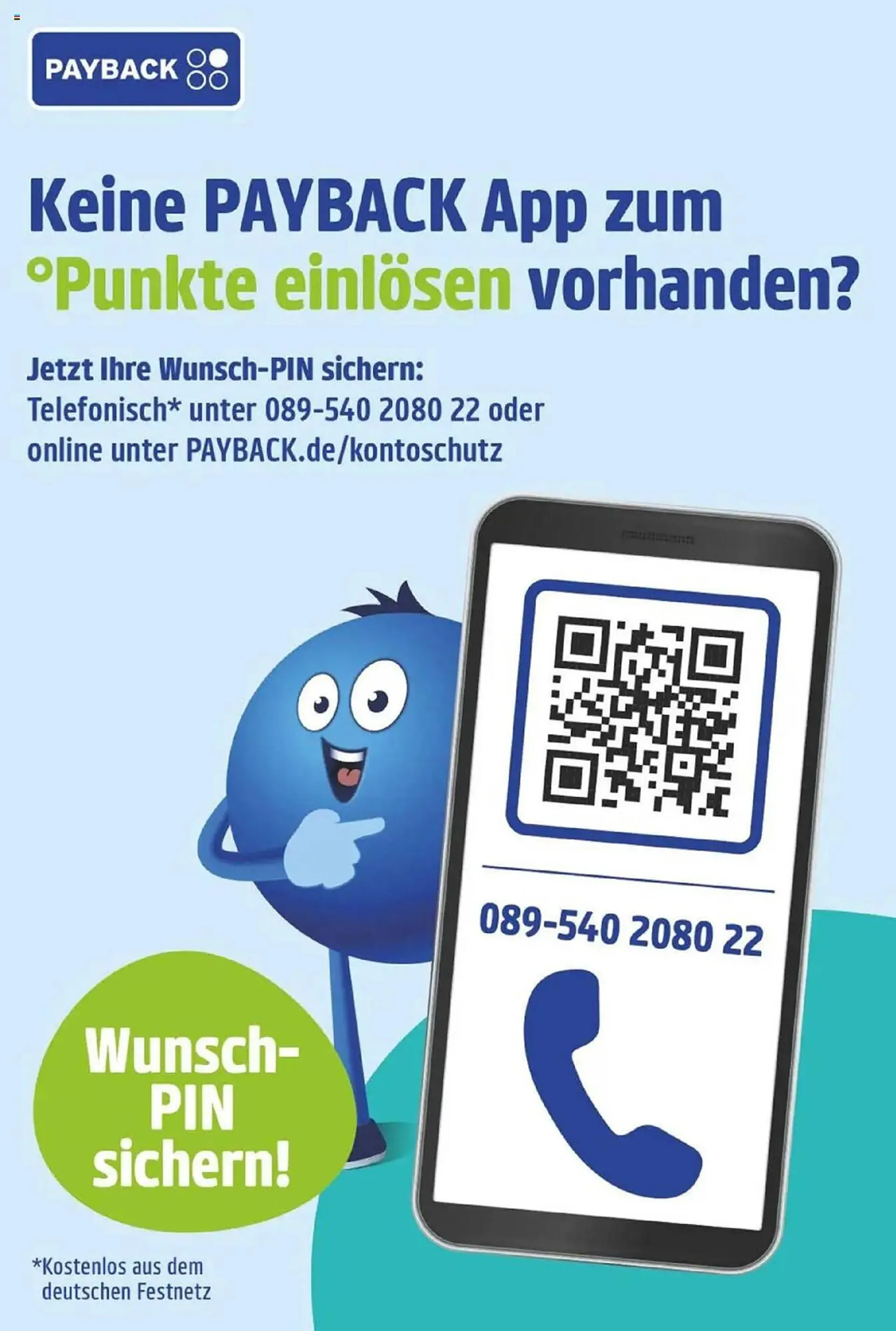 NP Discount Prospekt von 12. Mai bis 19. Mai 2025 - Prospekt seite 14
