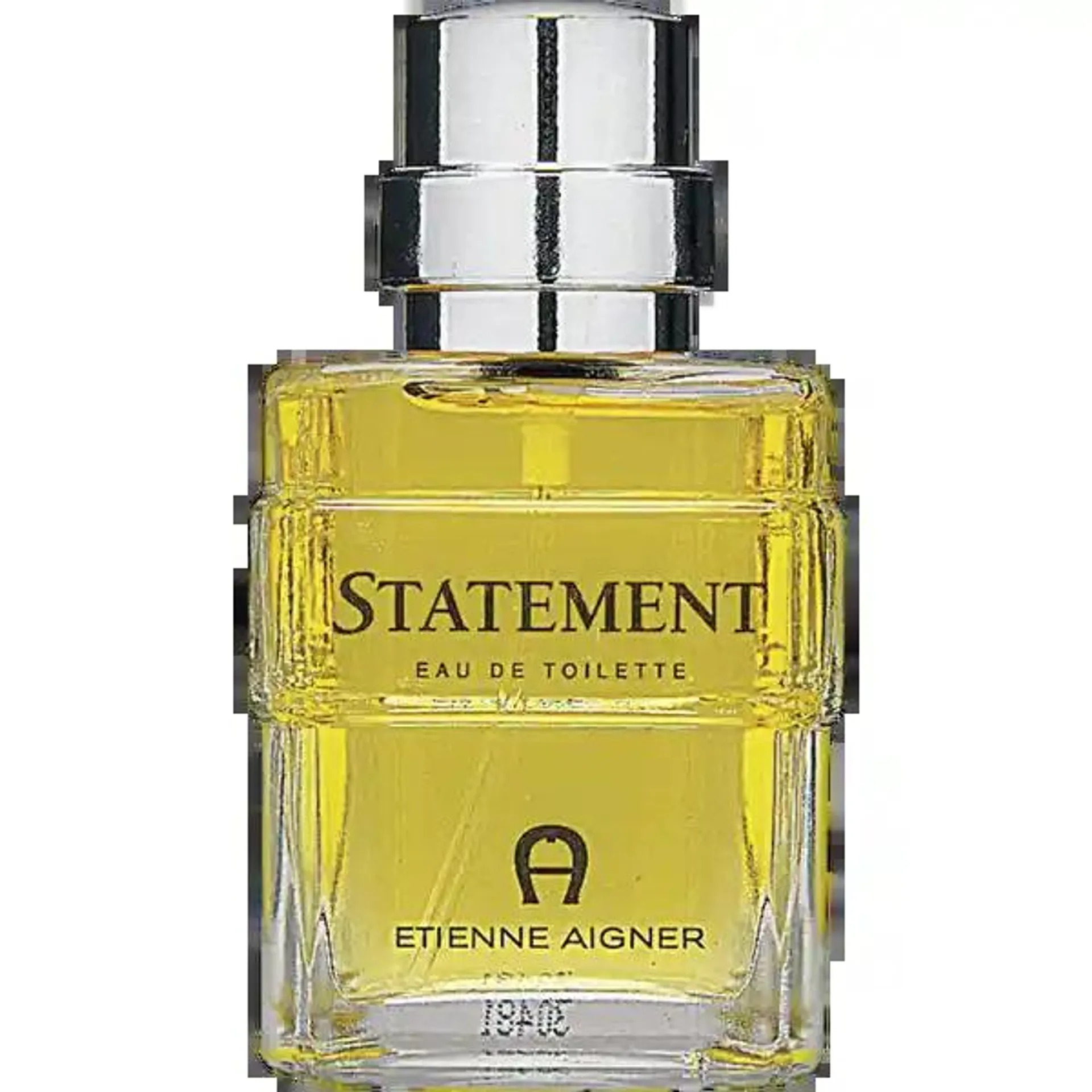 Statement, EdT 50 ml