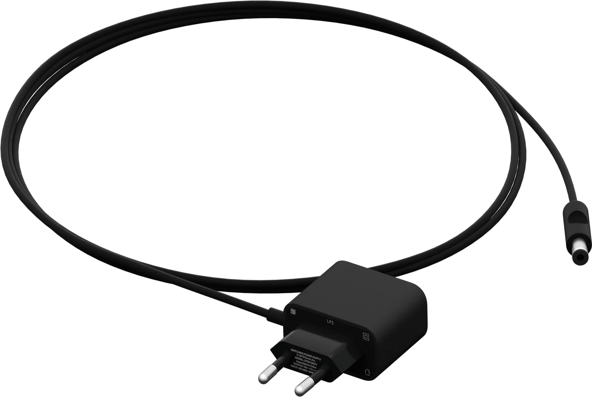 Sonos Port Power Adapter