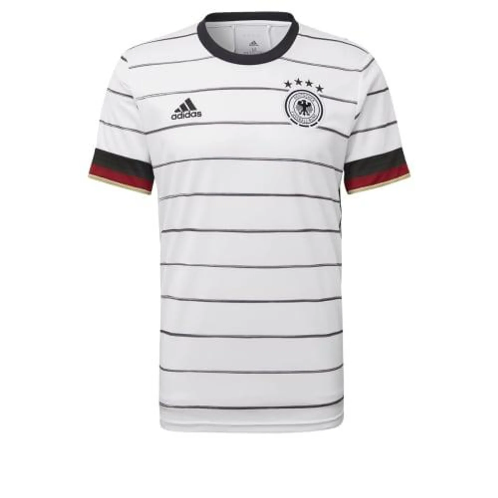 DFB Heimtrikot Herren Trikot