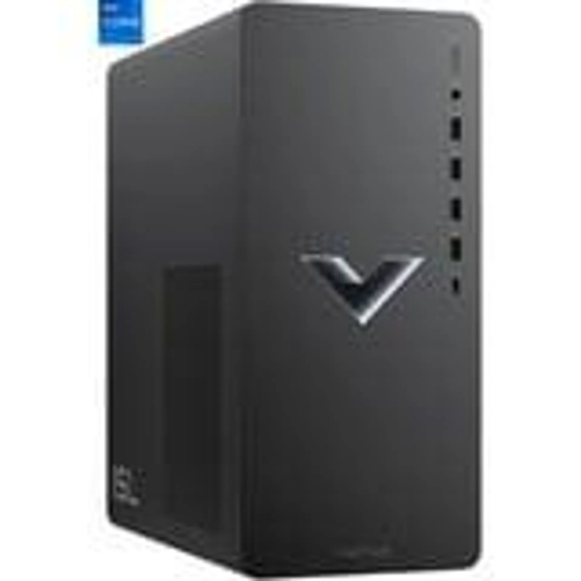 15L Gaming Desktop TG02-2200ng, Gaming-PC