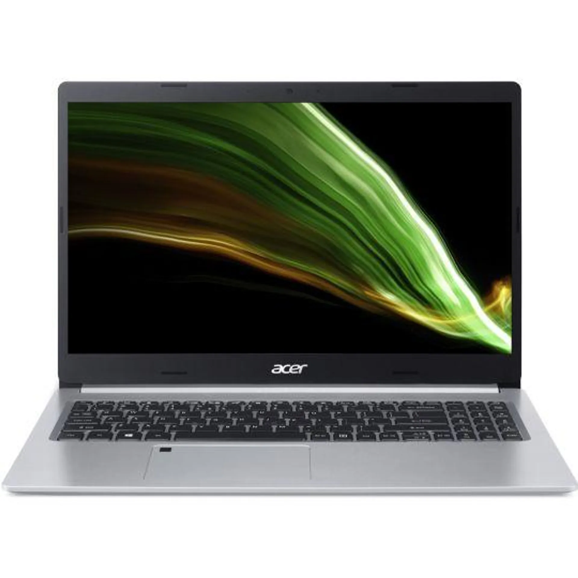 Acer Aspire 5 A515-45G-R55S - FHD 15,6 Zoll Notebook - geprüfte Vorführware