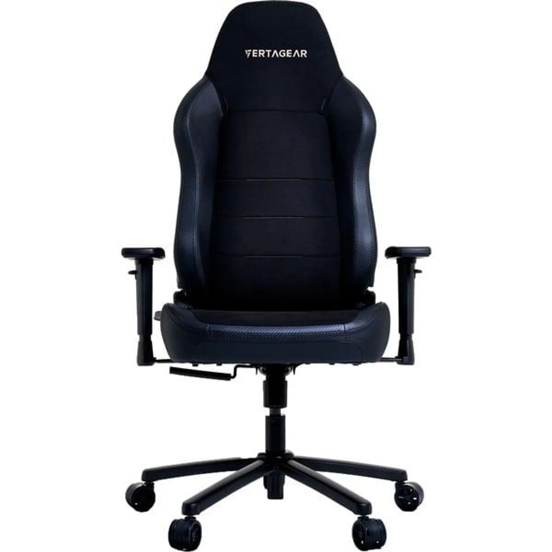 Vertagear SL3800, Gaming-Stuhl