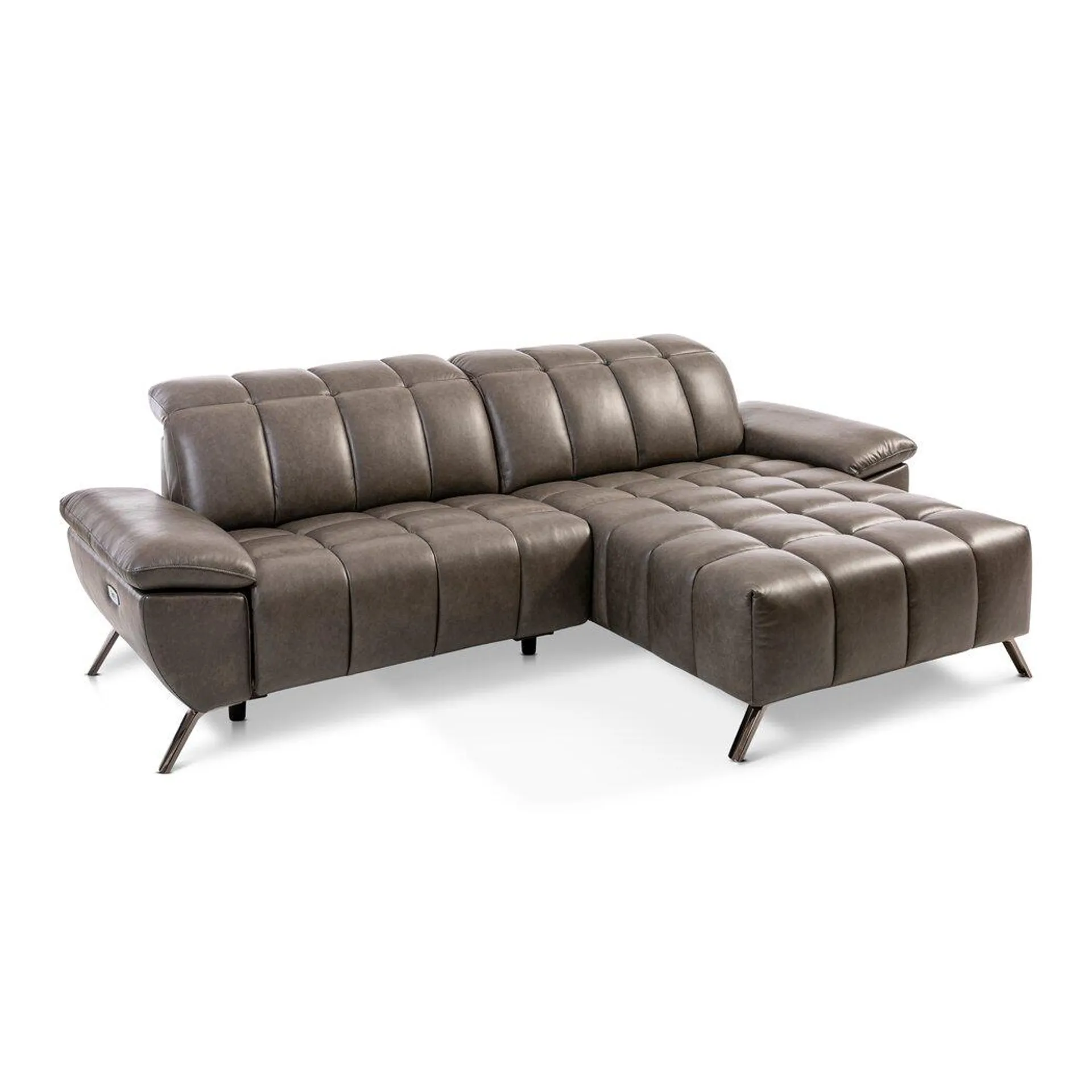 Ecksofa Avellino