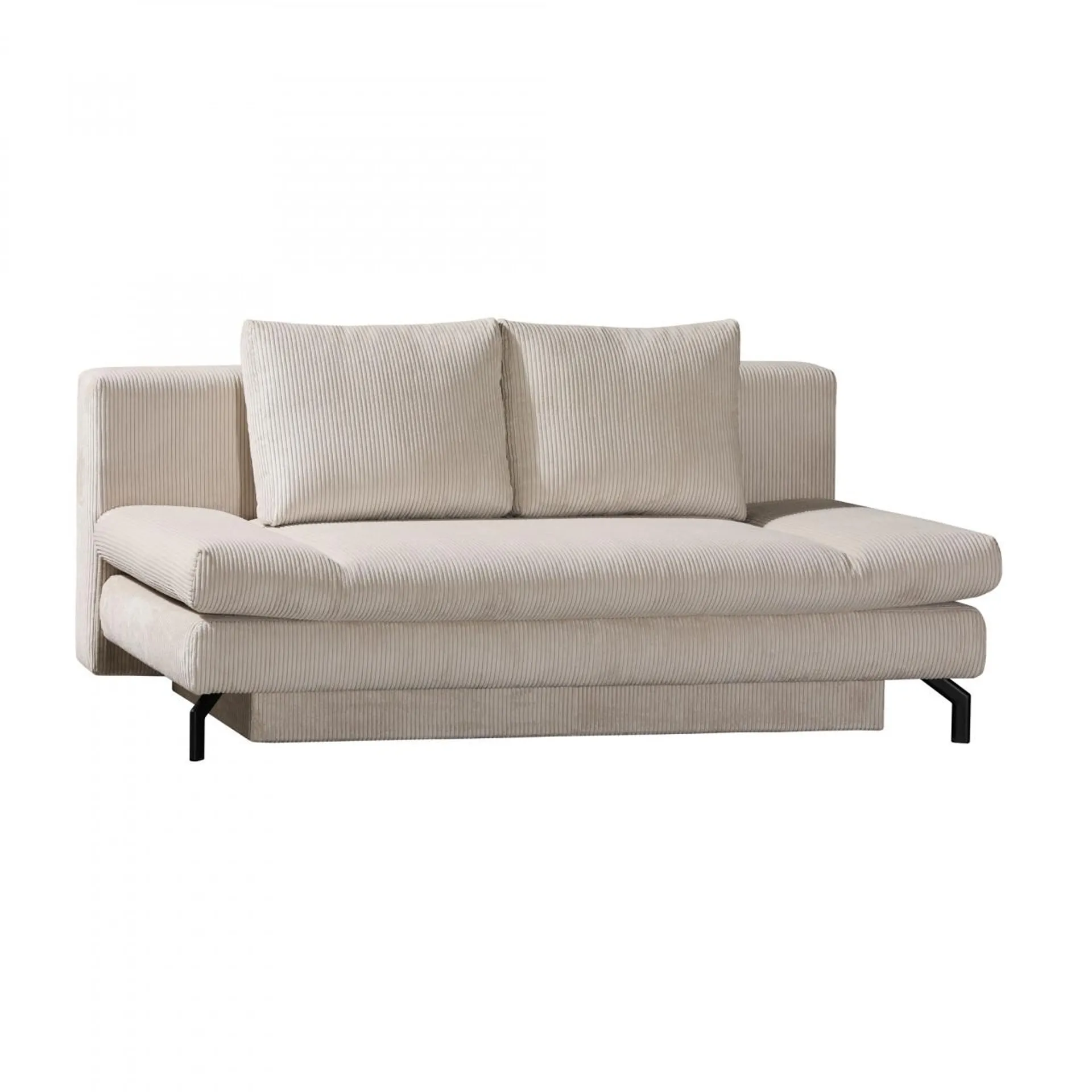 Schlafsofa Louis