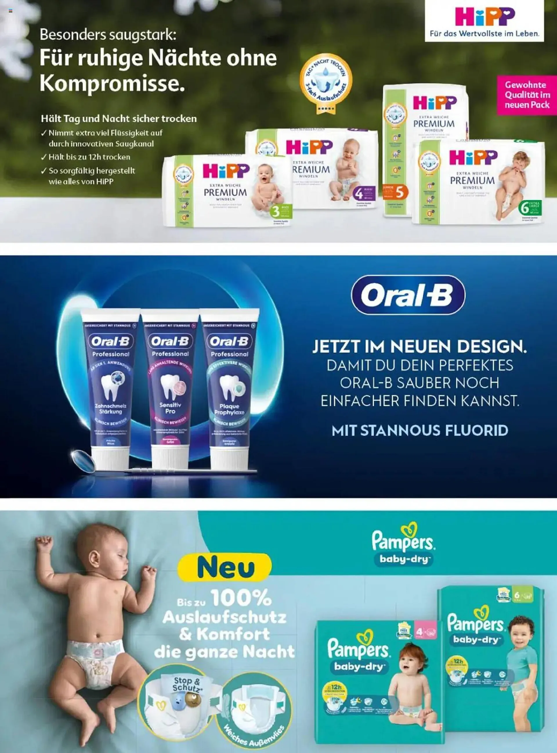 V Markt Prospekt von 1. Mai bis 30. Juni 2025 - Prospekt seite 59
