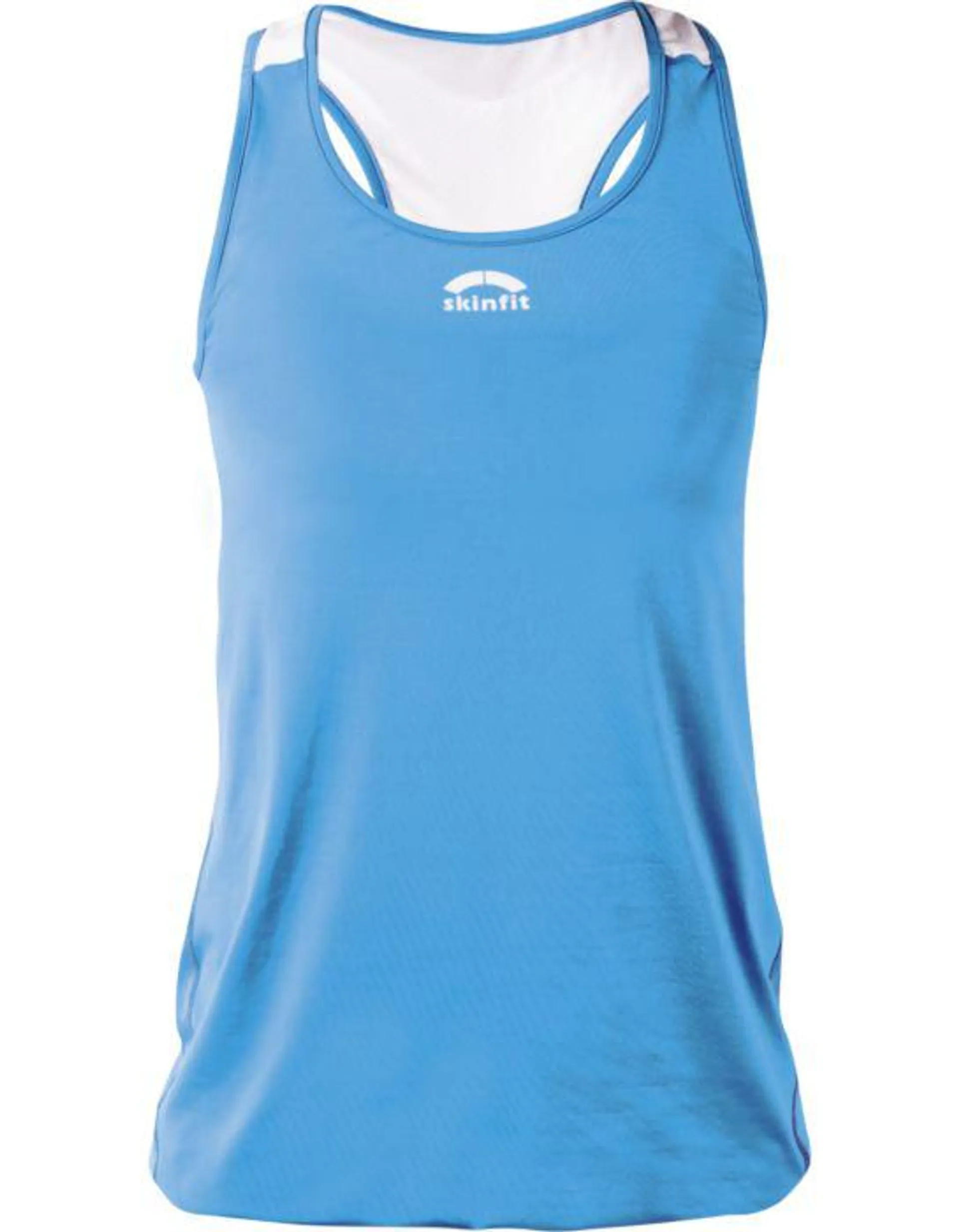 Lana Women‘s Top