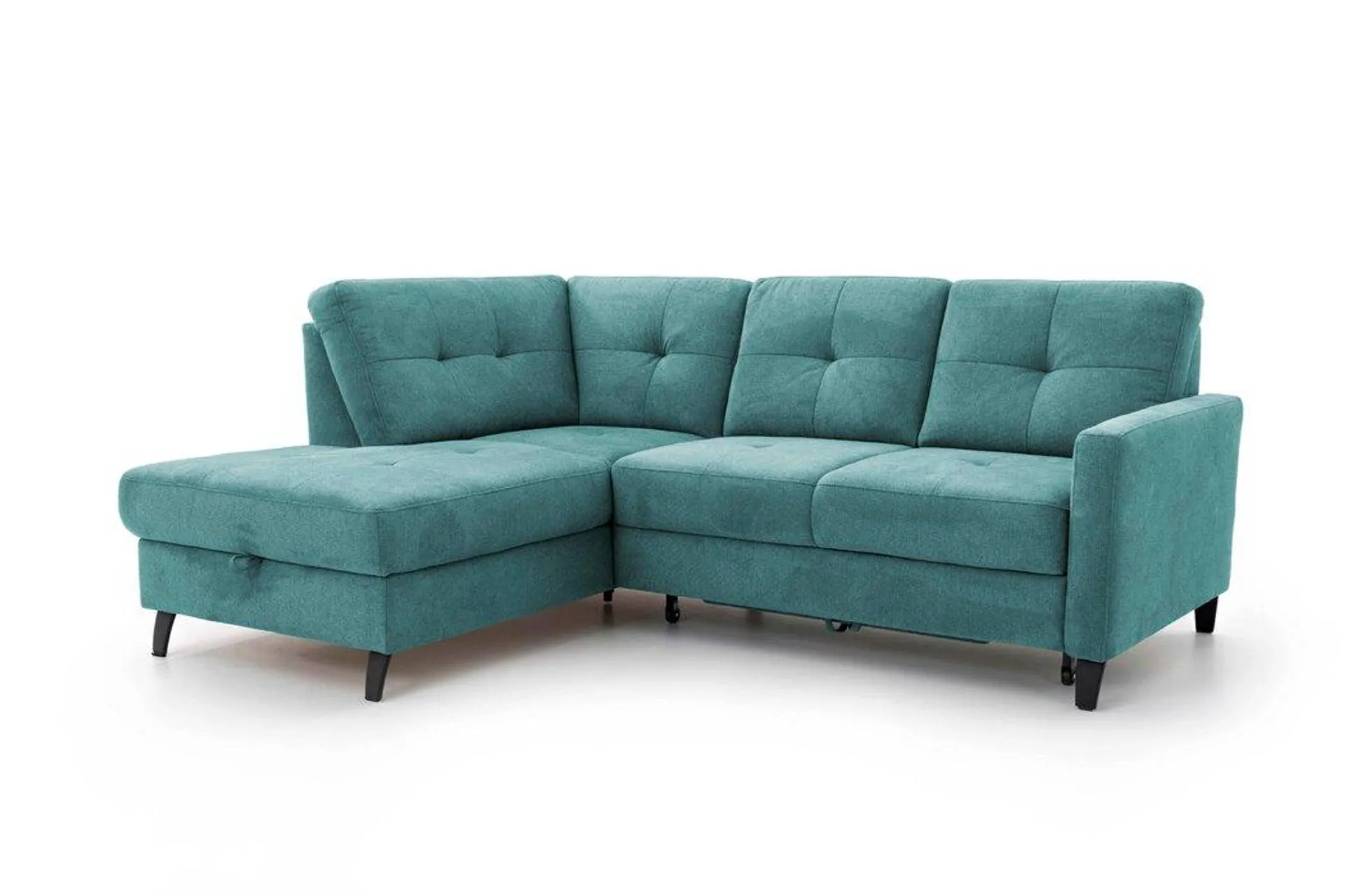 Ecksofa Valona