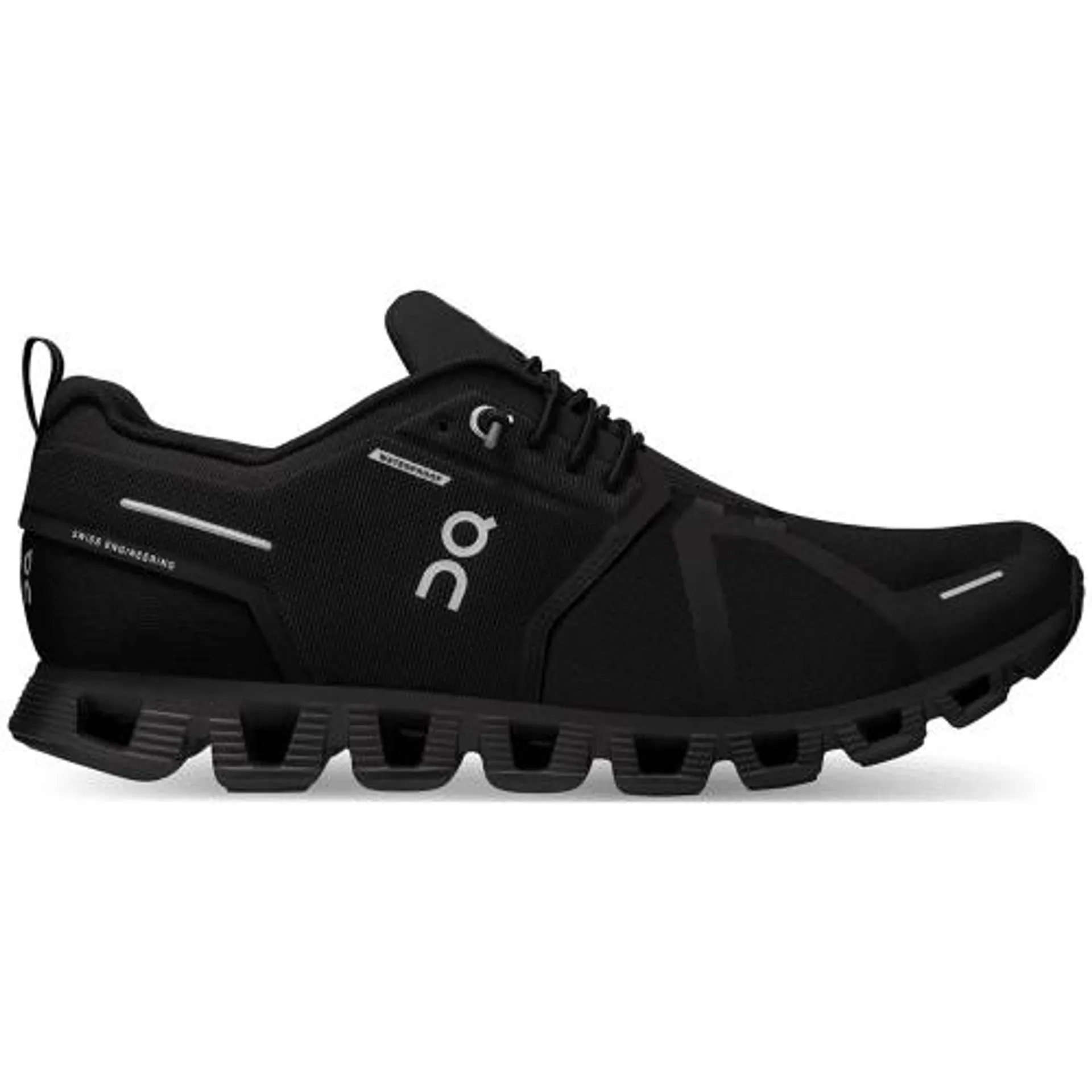 Cloud 5 Waterproof Herren Freizeitschuhe