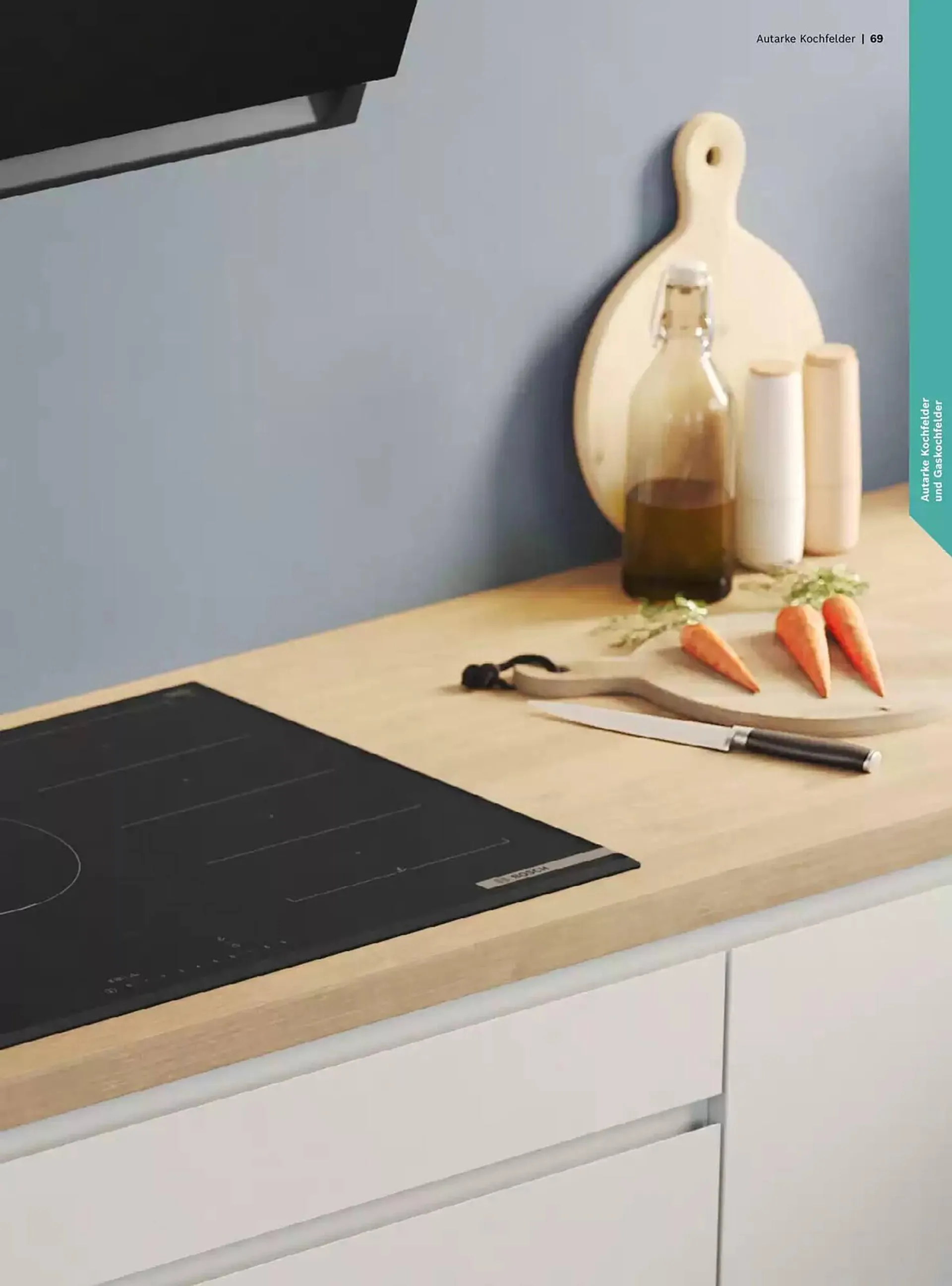 Bosch Prospekt von 29. Oktober bis 31. Dezember 2025 - Prospekt seite 69