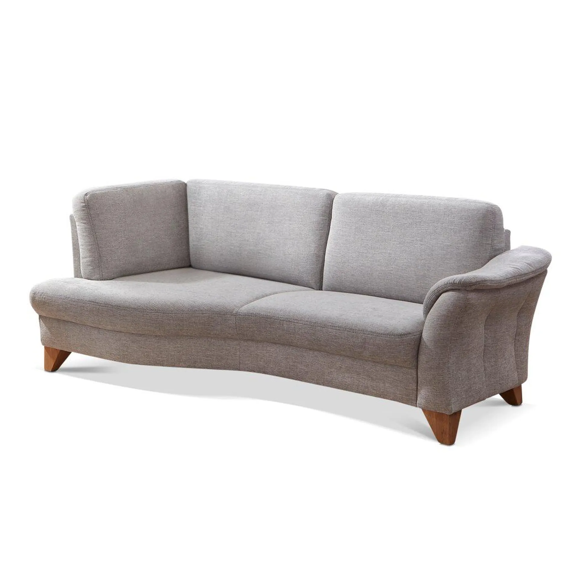 Sofa S267 / L267 Vienna