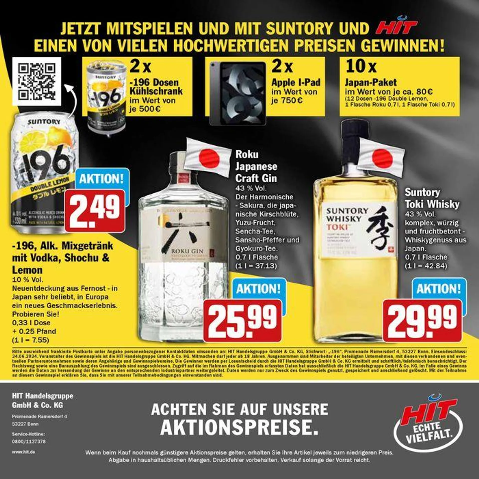 Hit Markt 03.06. – 23.06.2024 - 32