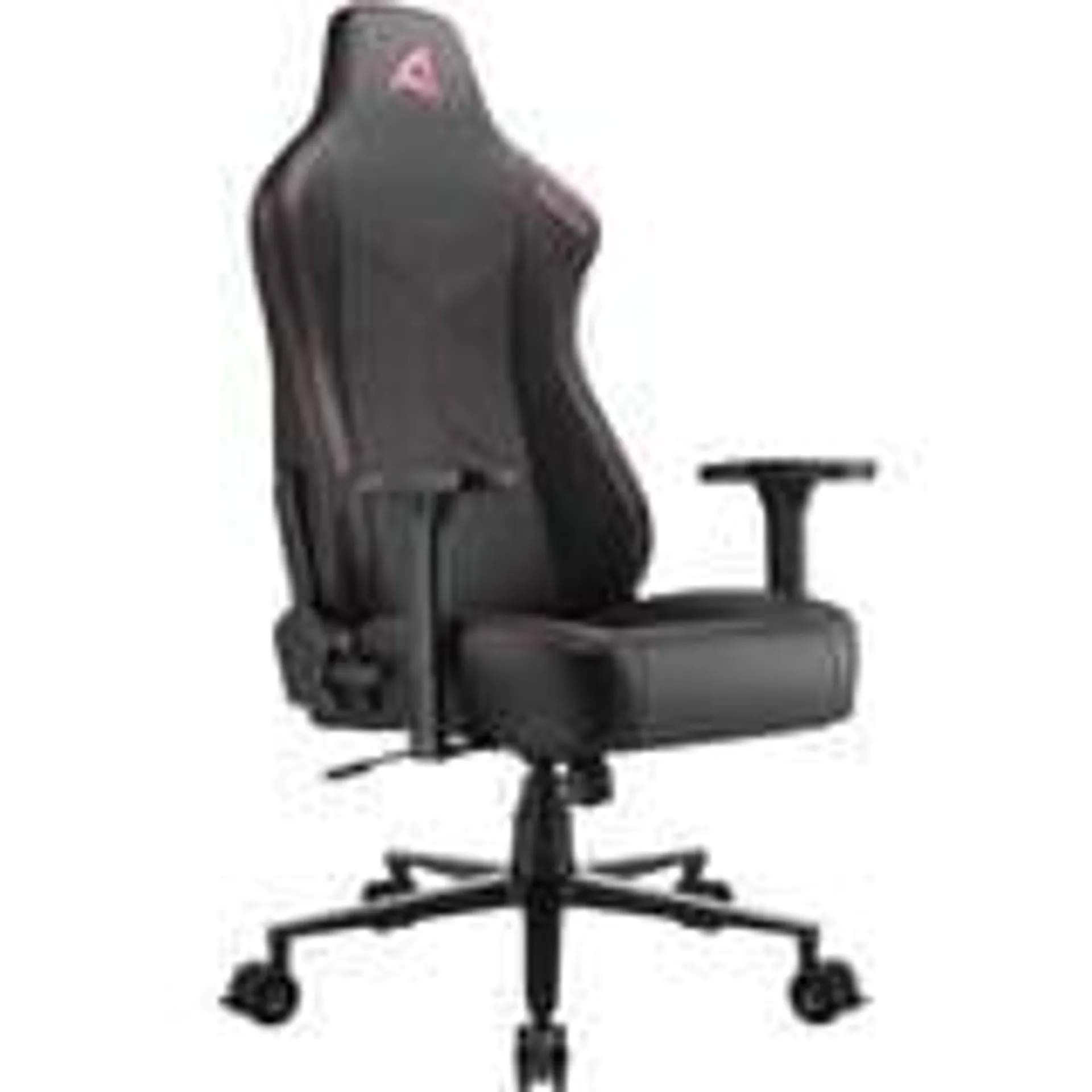 Gaming-Stuhl SKILLER SGS30