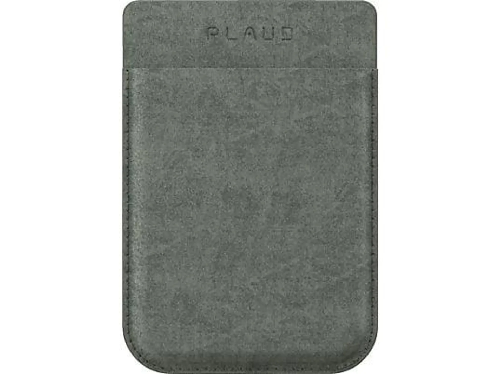 PLAUD Note Case Case, Grün