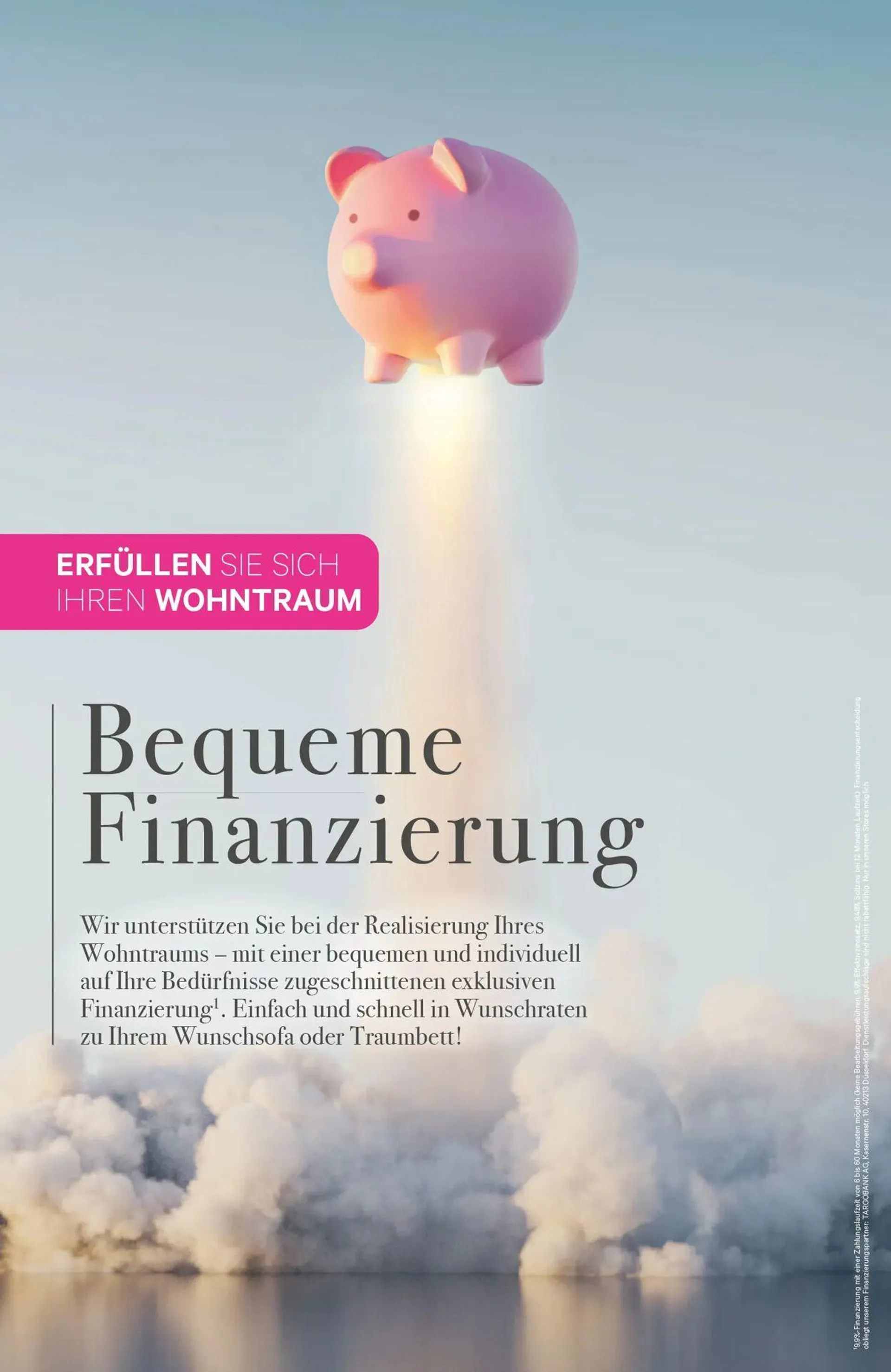 Kabs Aktueller Prospekt von 5. Mai bis 23. Mai 2025 - Prospekt seite 7