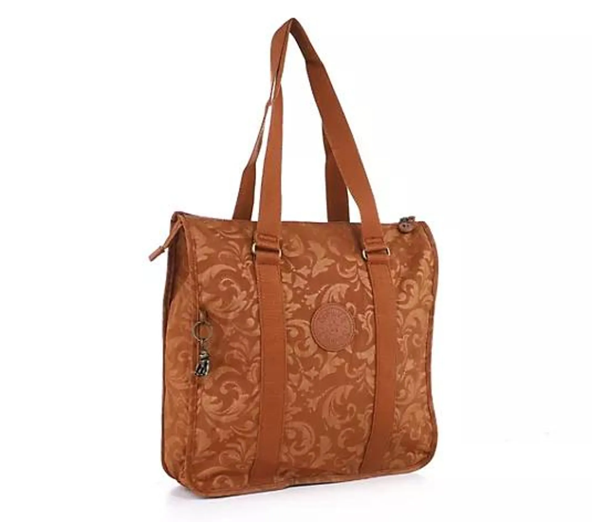 KIPLING® Businesstasche inkl. Laptoptasche Ziga Set, 2tlg.