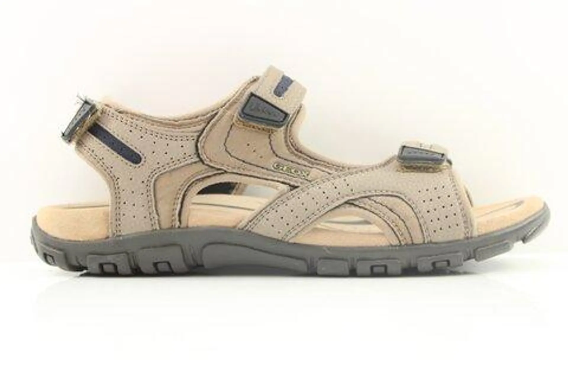 GEOX Offene Schuhe