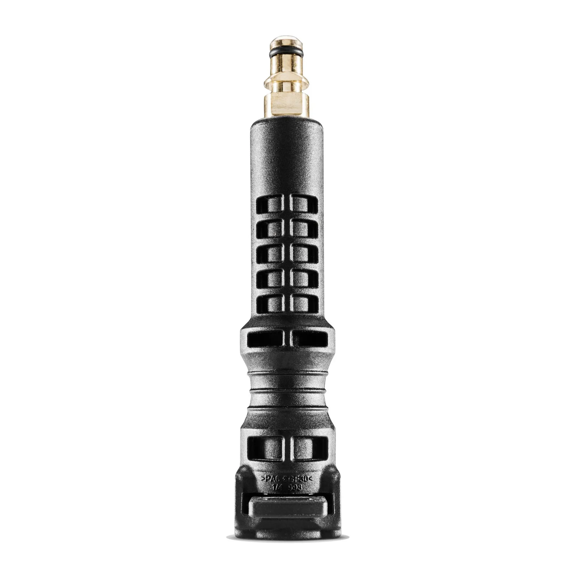 Adapter T für Hochdruckreiniger
