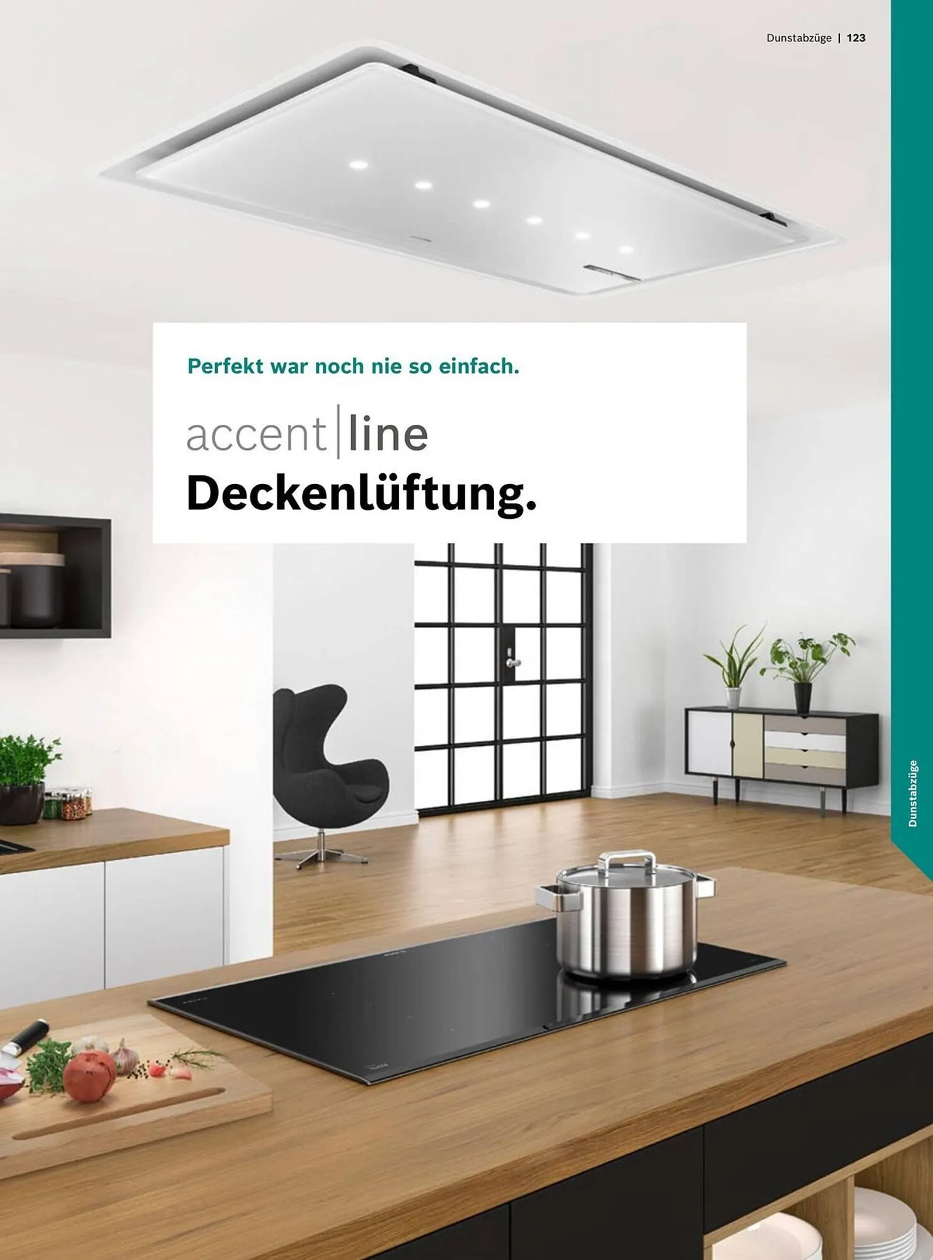 Bosch Prospekt von 15. Mai bis 31. Dezember 2024 - Prospekt seite 123