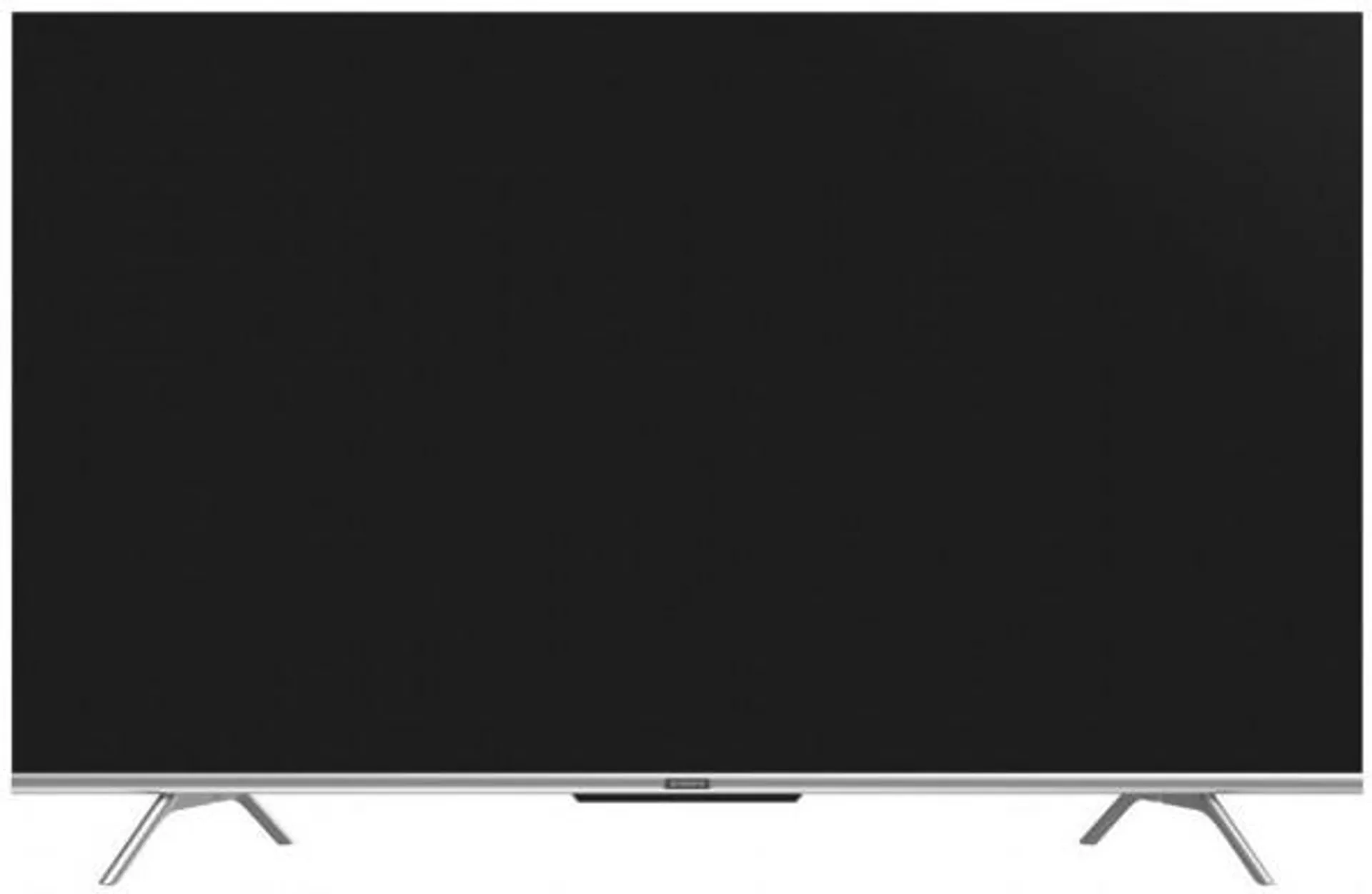 METZ blue 43MUD7000Z 108 cm (43") LCD-TV mit LED-Technik / F