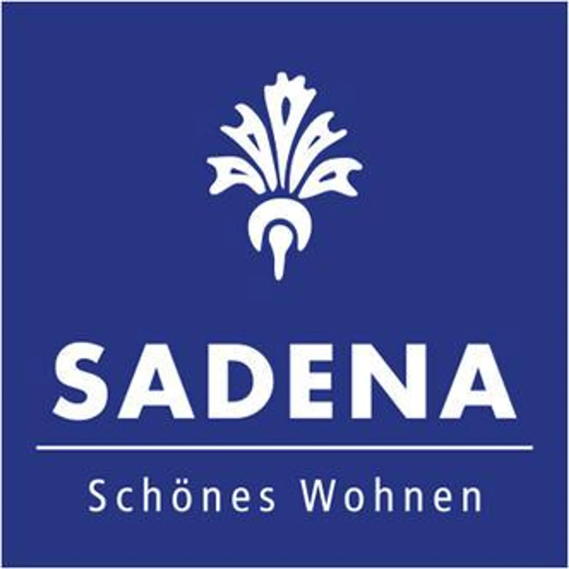 Sadena BADEZIMMER