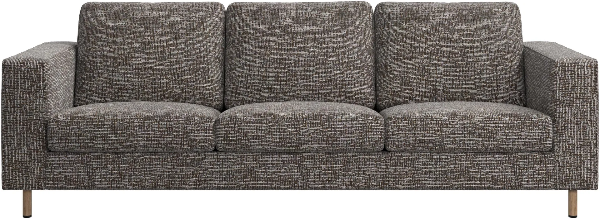 Indivi 3-Sitzer-Sofa