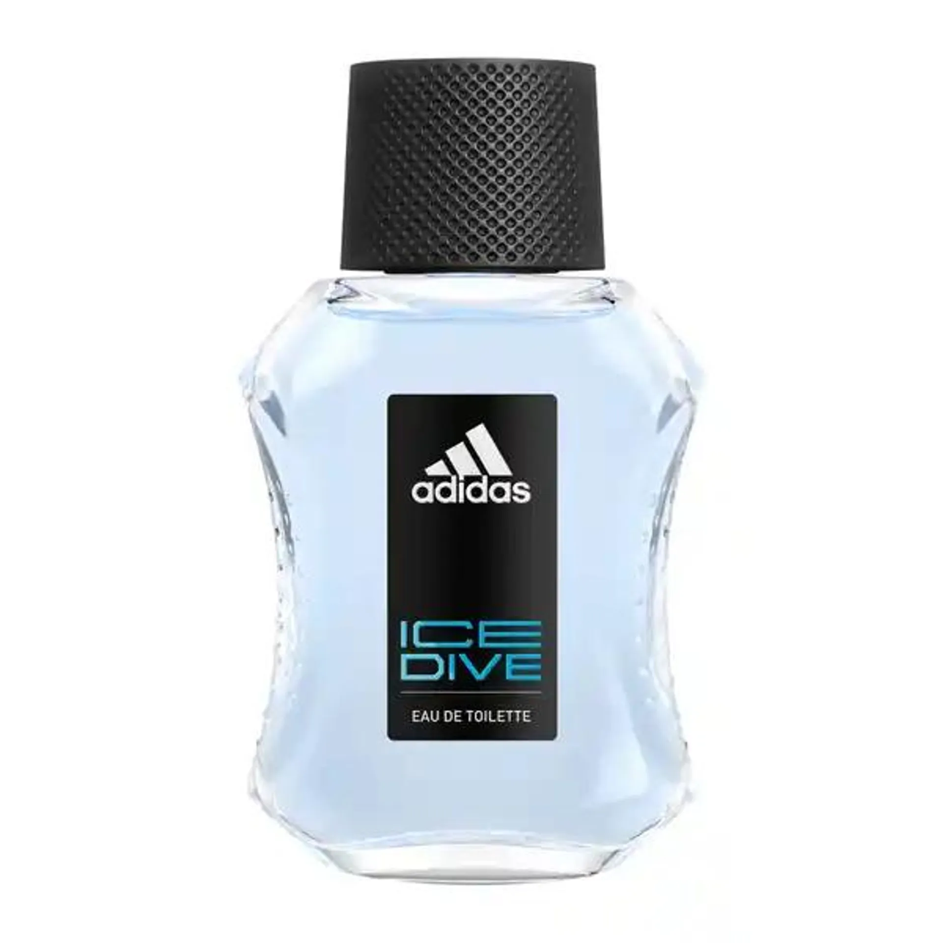 Ice Dive, EdT 50 ml